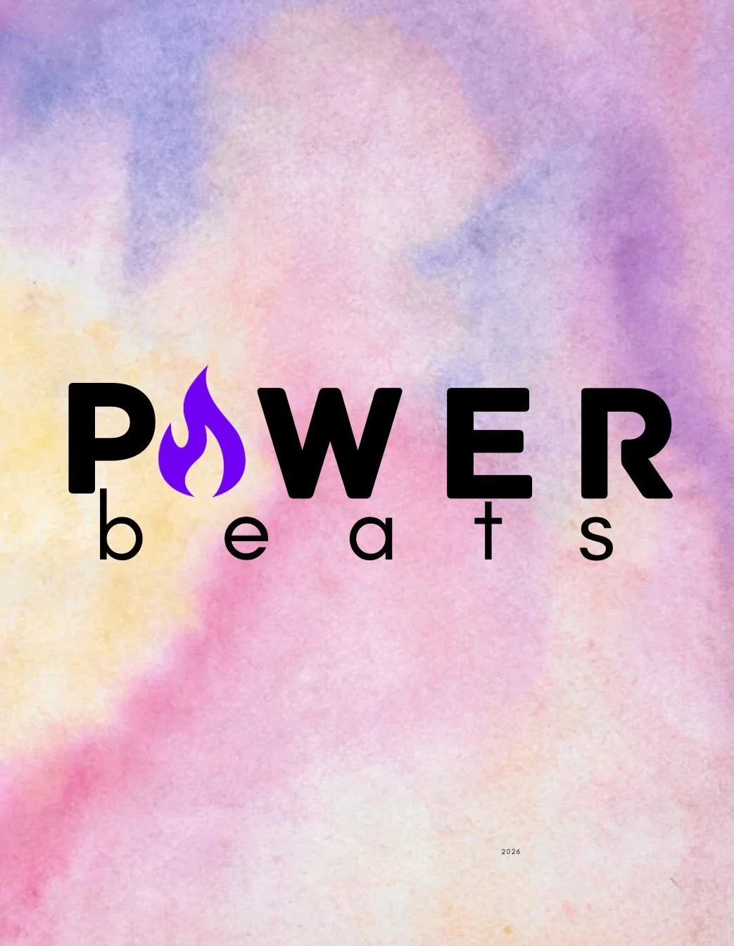 Power Ballads + Beats 🖤🔥

Some songs just hit different when you&rsquo;re moving to them.

On Monday, 8/25 at 5:30PM, we&rsquo;re turning up the music for Power Ballads + Beats Yoga &mdash; a sweaty, strong, feel-good flow set to the songs you know
