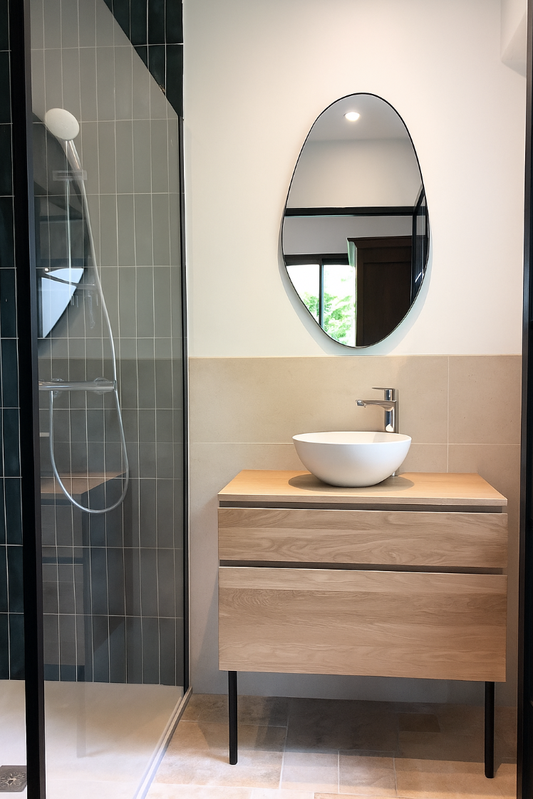 Capture d’écran 2025-08-04 à 11.39.34.png