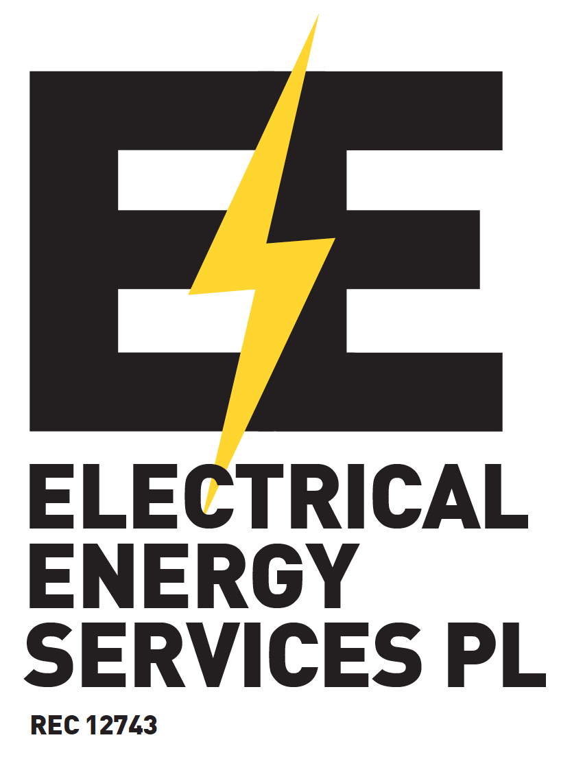 Electrical Energy Services