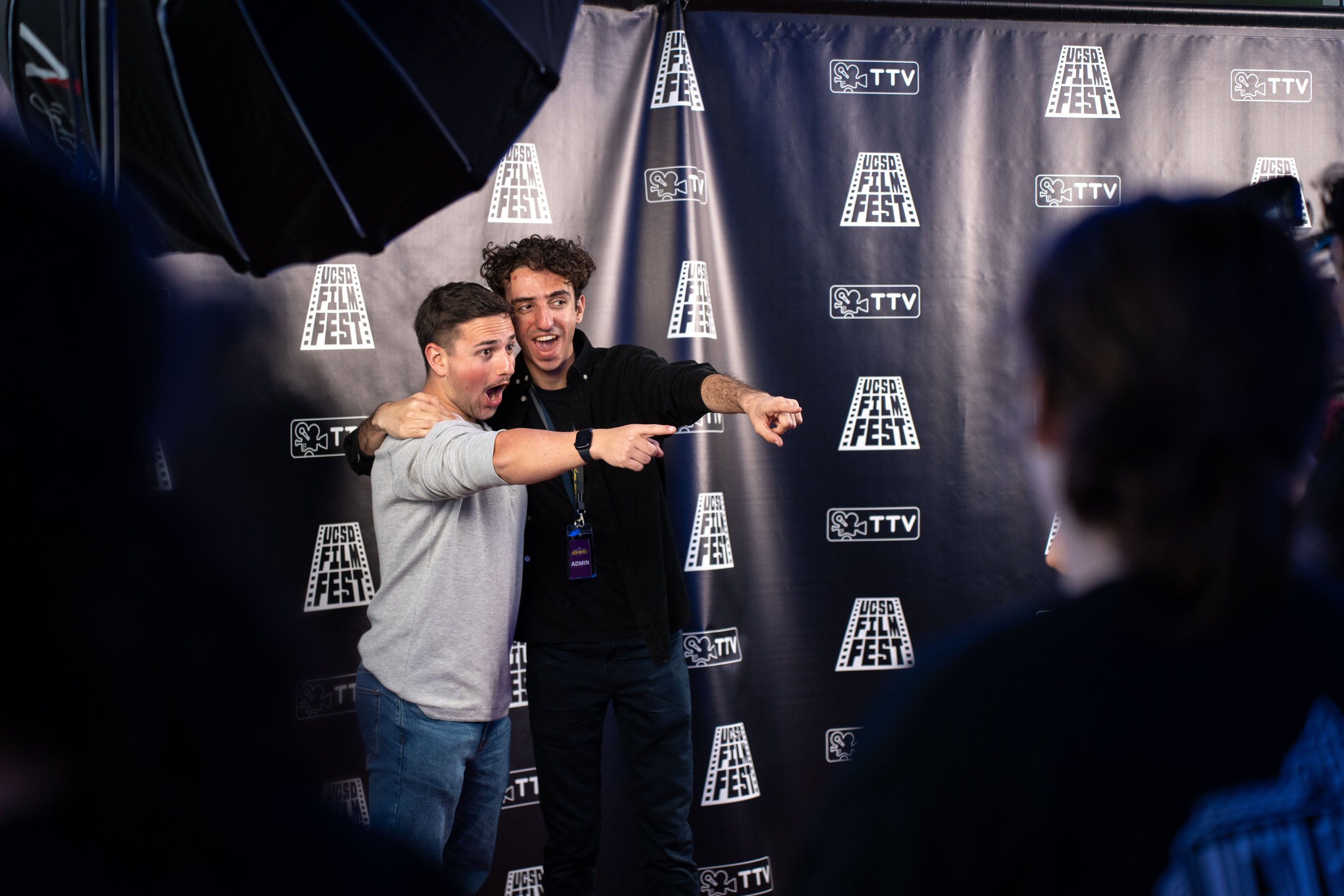 Thomas Murphy - 2024 TTV Student Film Festival-10.jpg