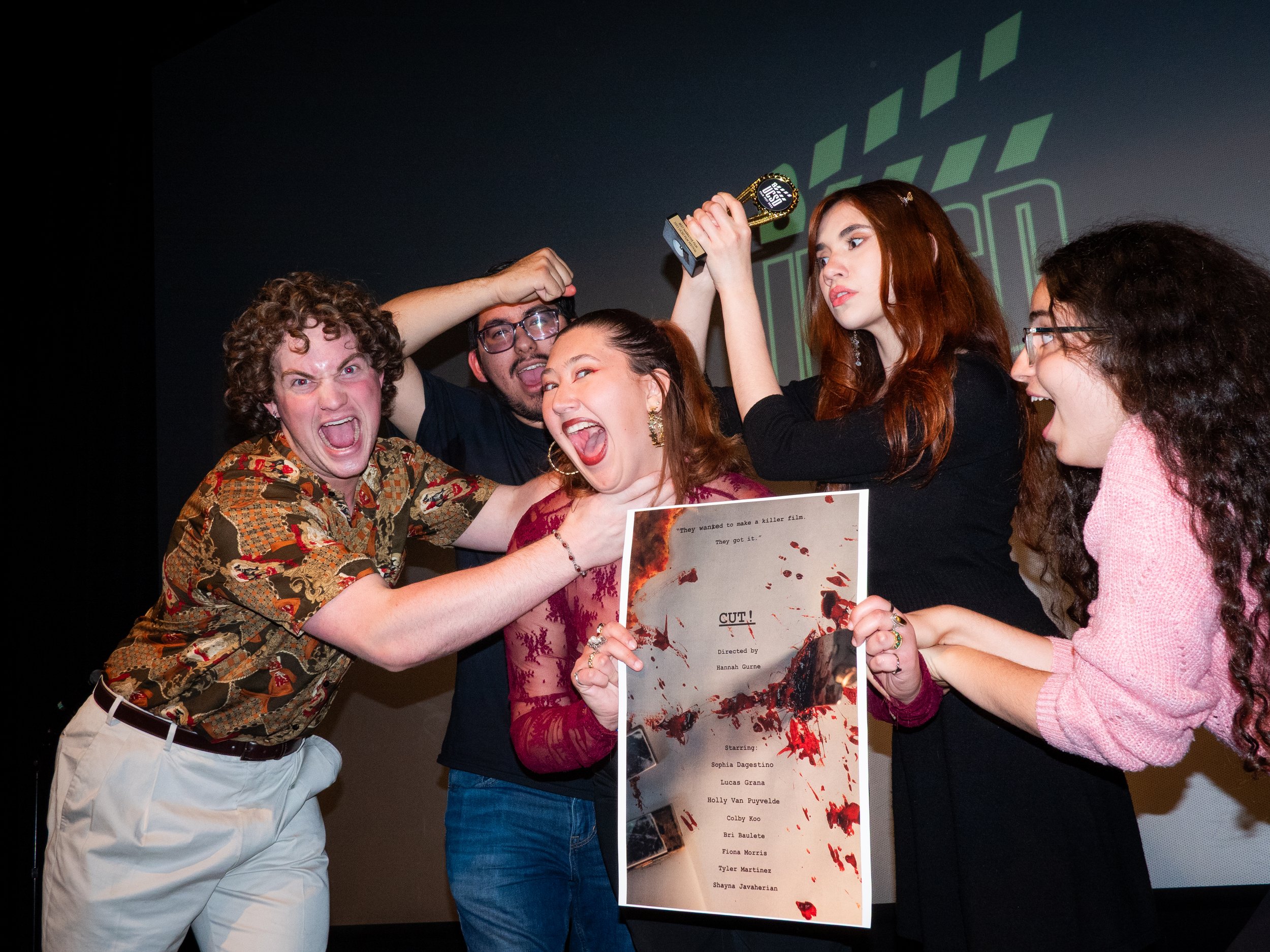 4-27-25 - Student Film Festival - Thomas Murphy (89 of 103).jpg