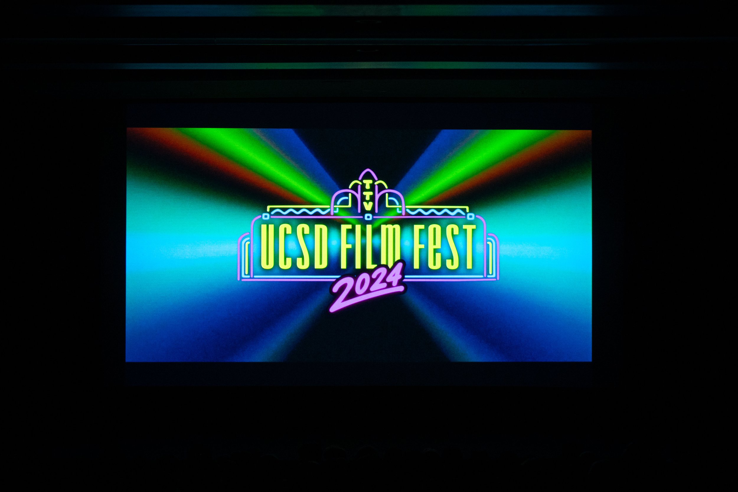 Thomas Murphy - 2024 TTV Student Film Festival-06.jpg