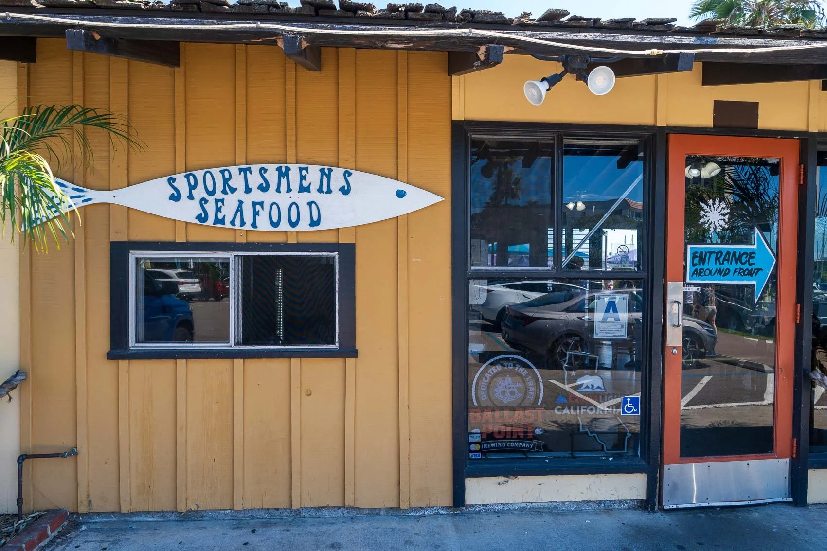 Thomas Murphy Stock-2.jpg