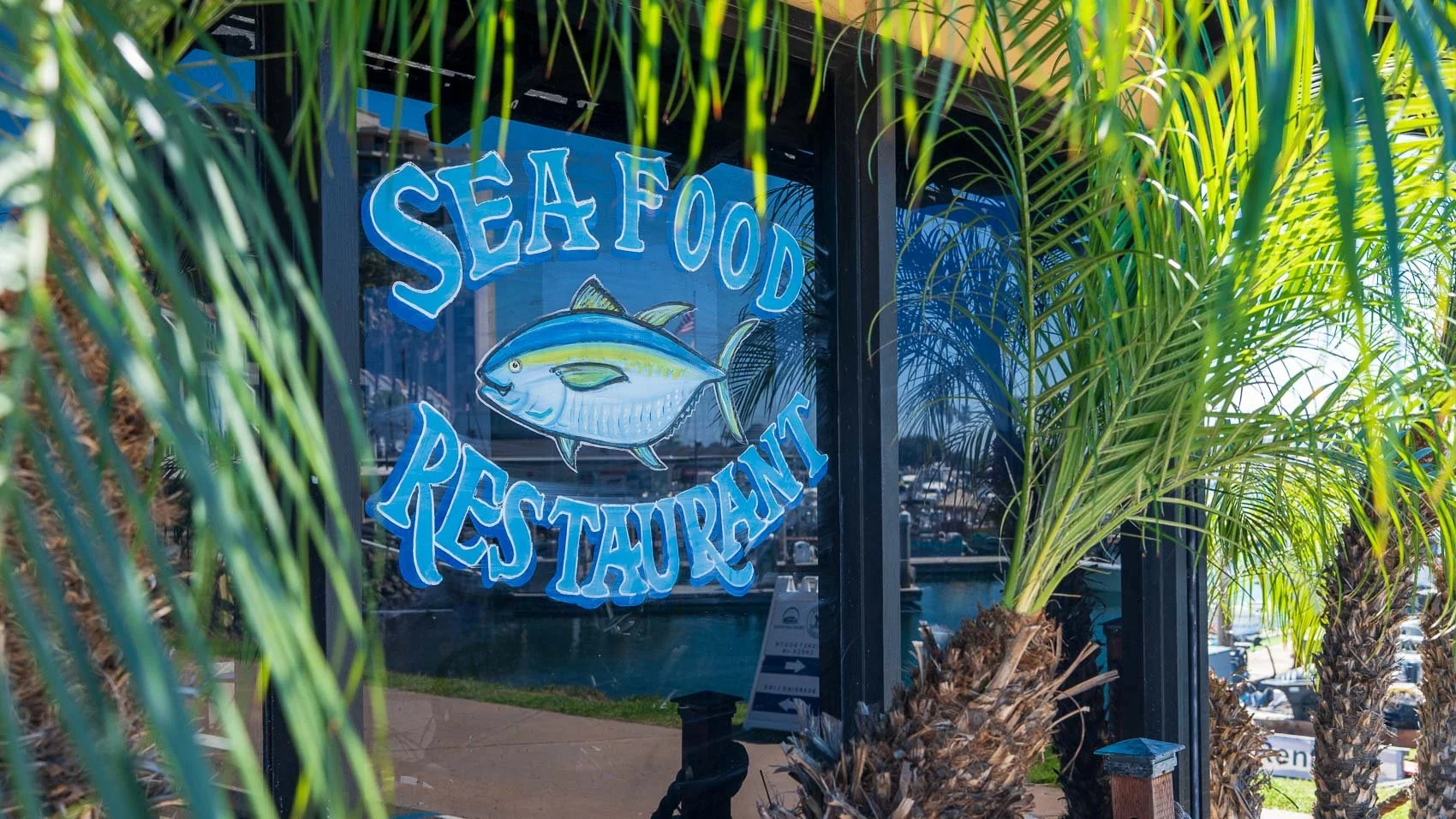 Thomas Murphy Stock-3.jpg