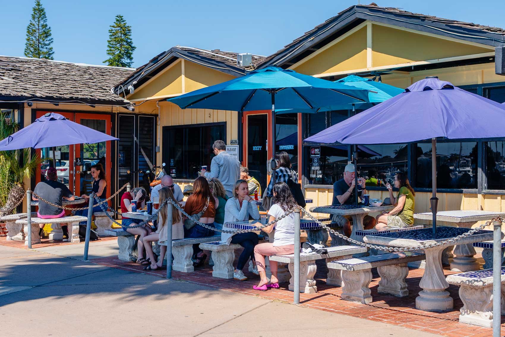 Thomas Murphy Stock-4.jpg