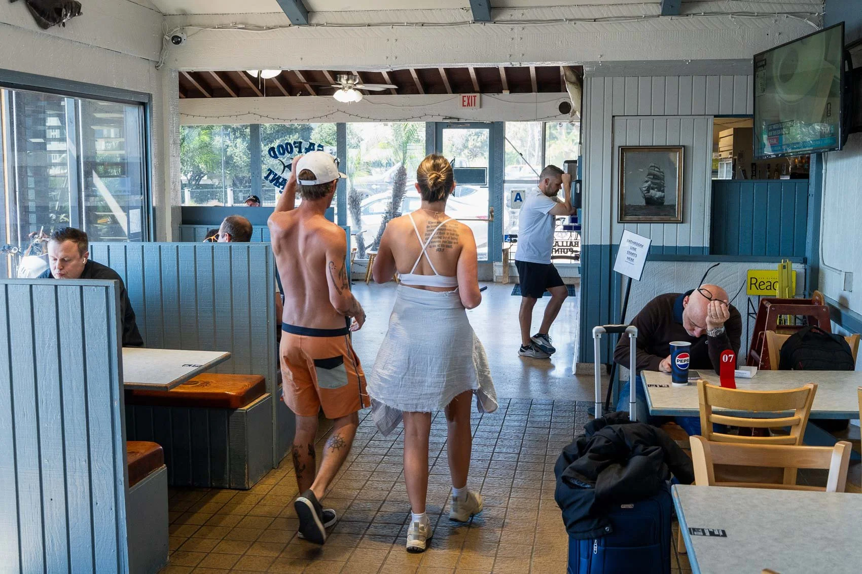 Thomas Murphy Stock-5.jpg