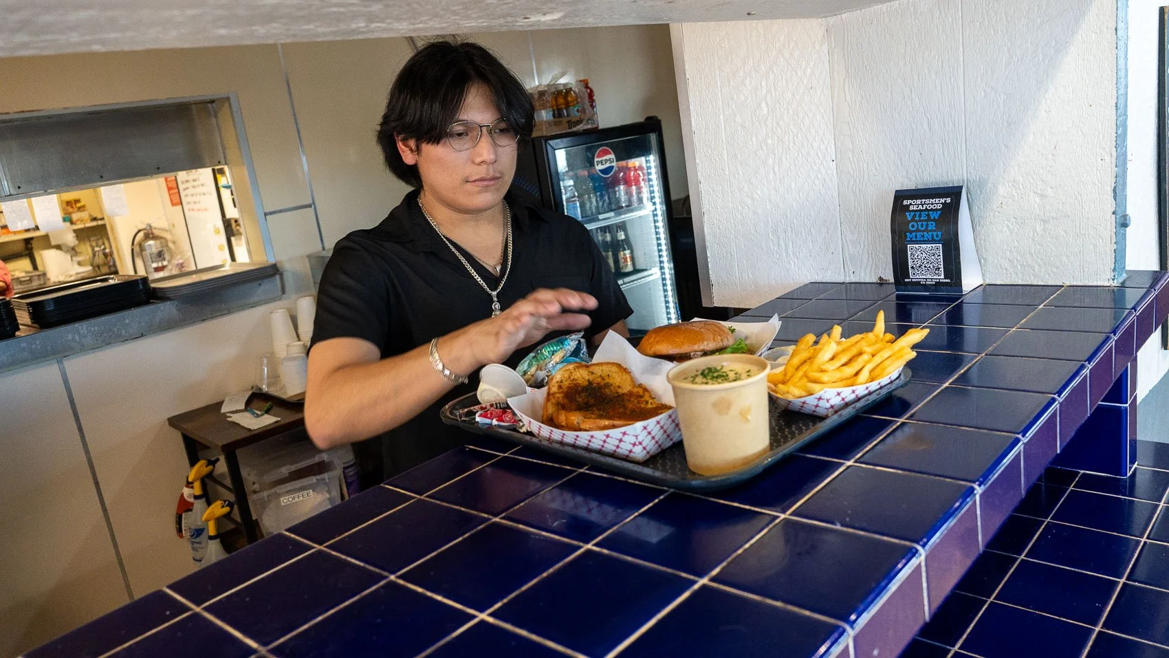 Thomas Murphy Stock-7.jpg