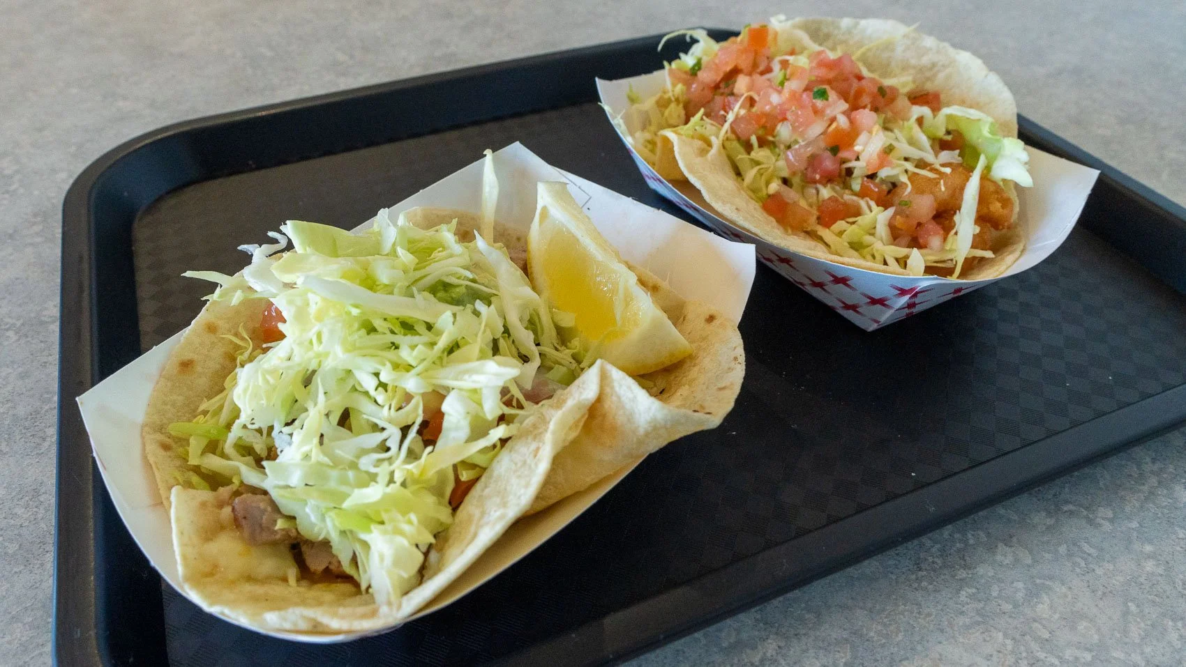 Thomas Murphy Stock-8.jpg