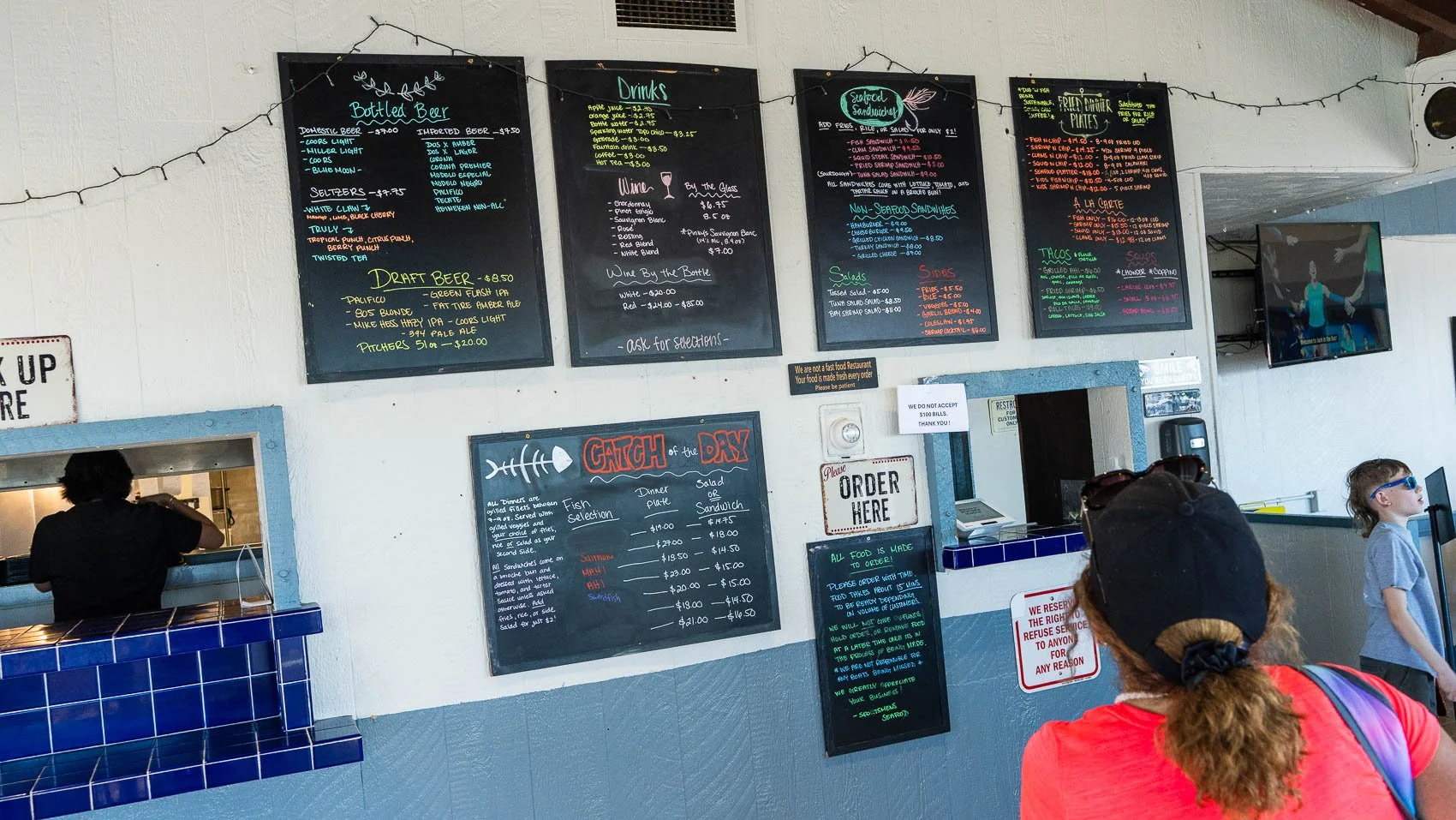 Thomas Murphy Stock-6.jpg