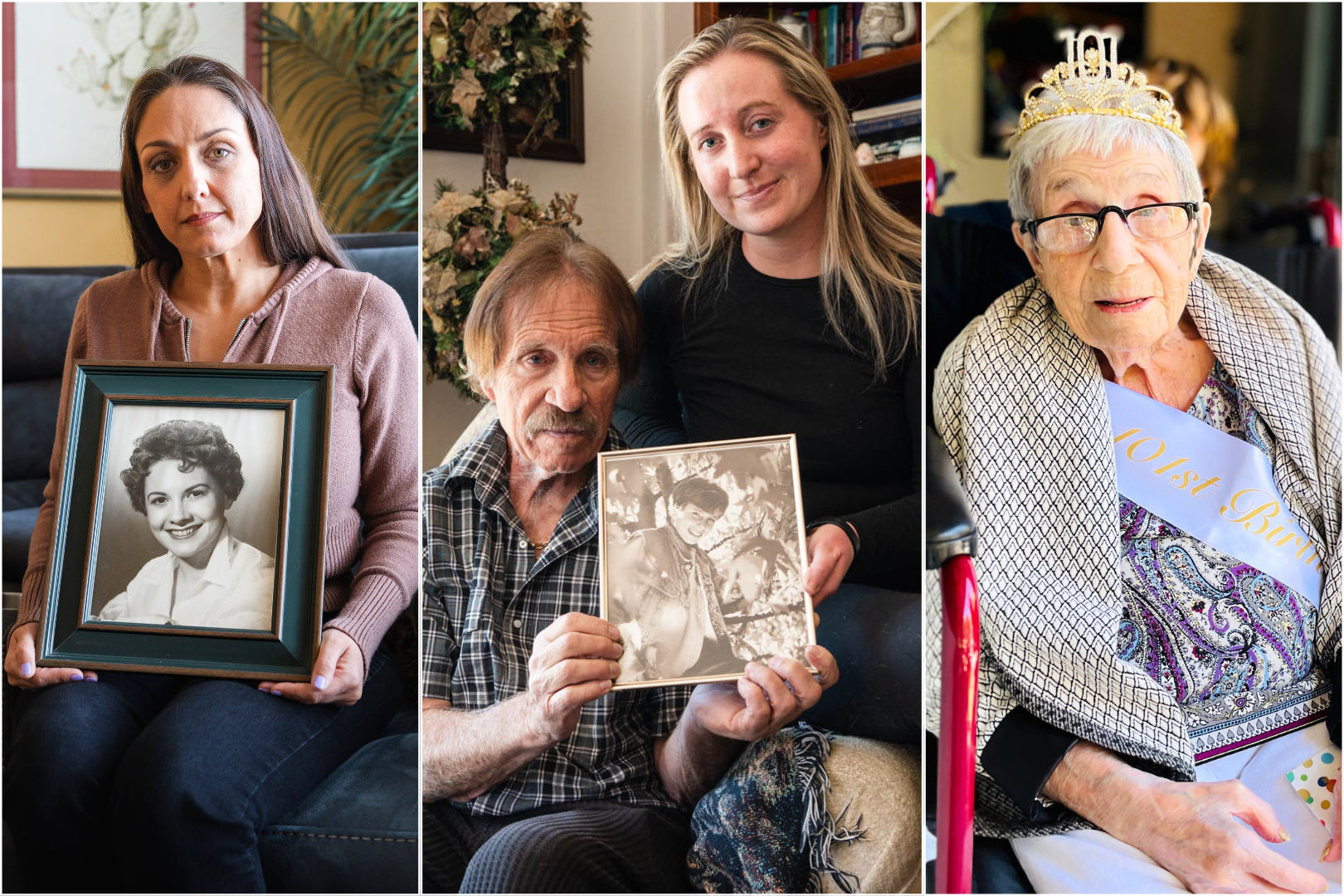 Families left in the dark: UCSD, USC quietly sell donors’ bodies to Navy for Israeli military training