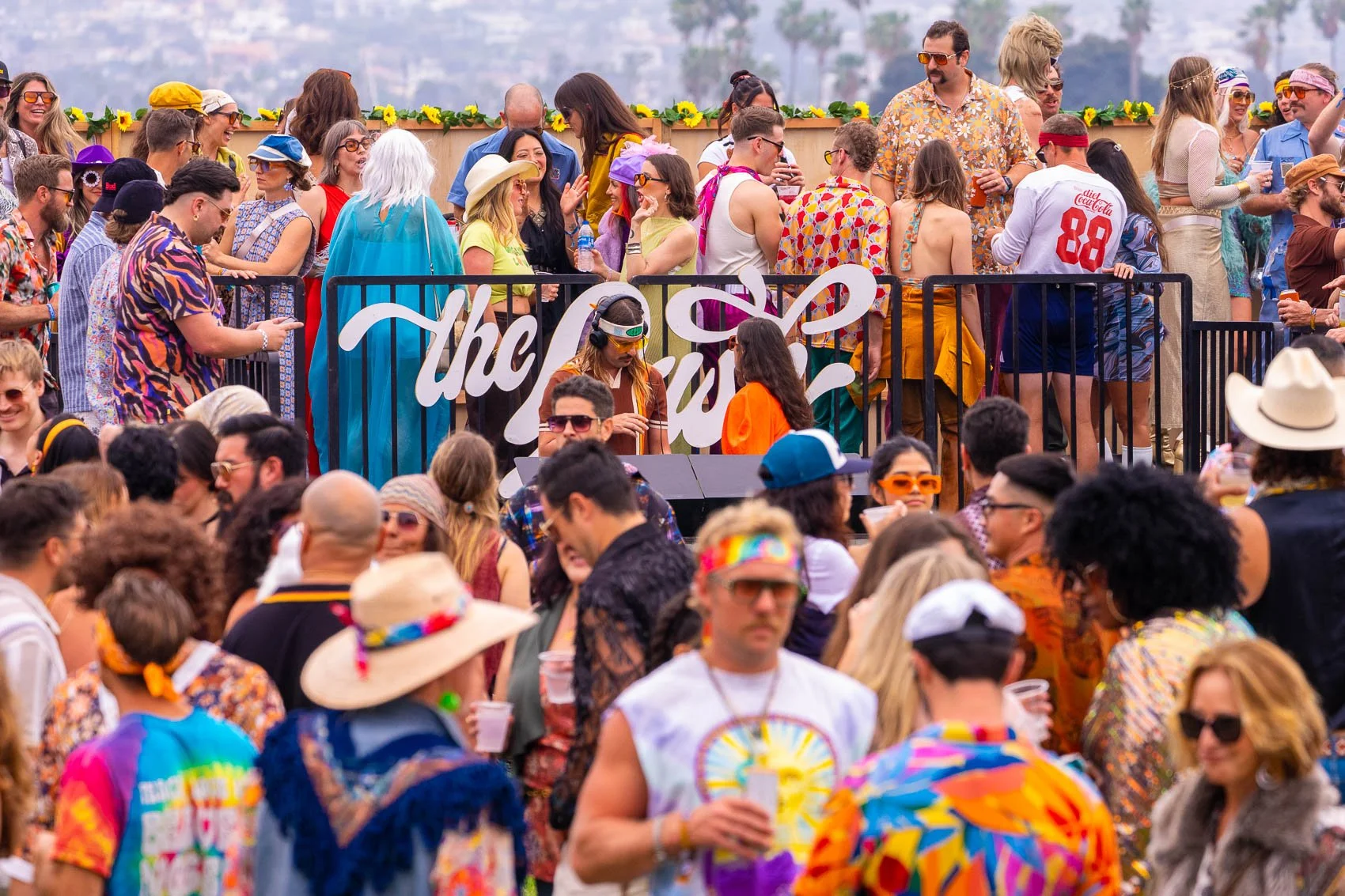 Bash - Thomas Murphy - for website-2.jpg