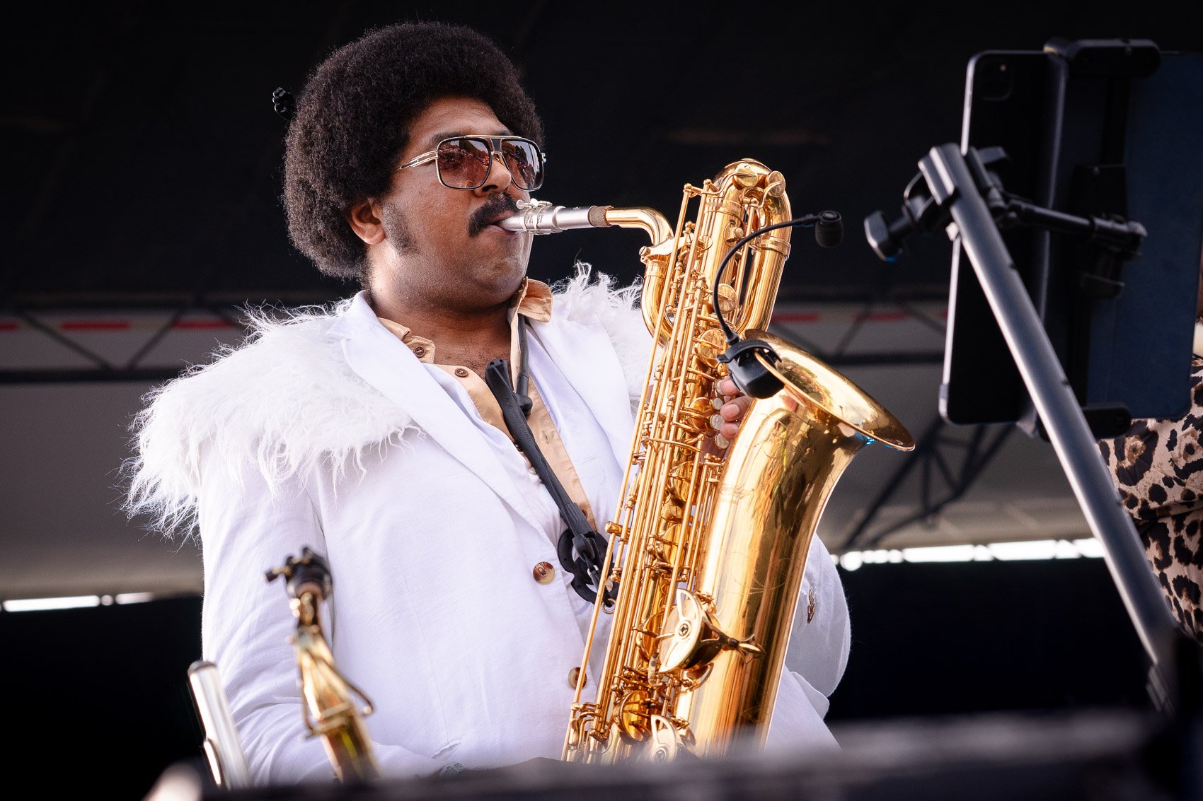 Bash - Thomas Murphy - for website-5.jpg