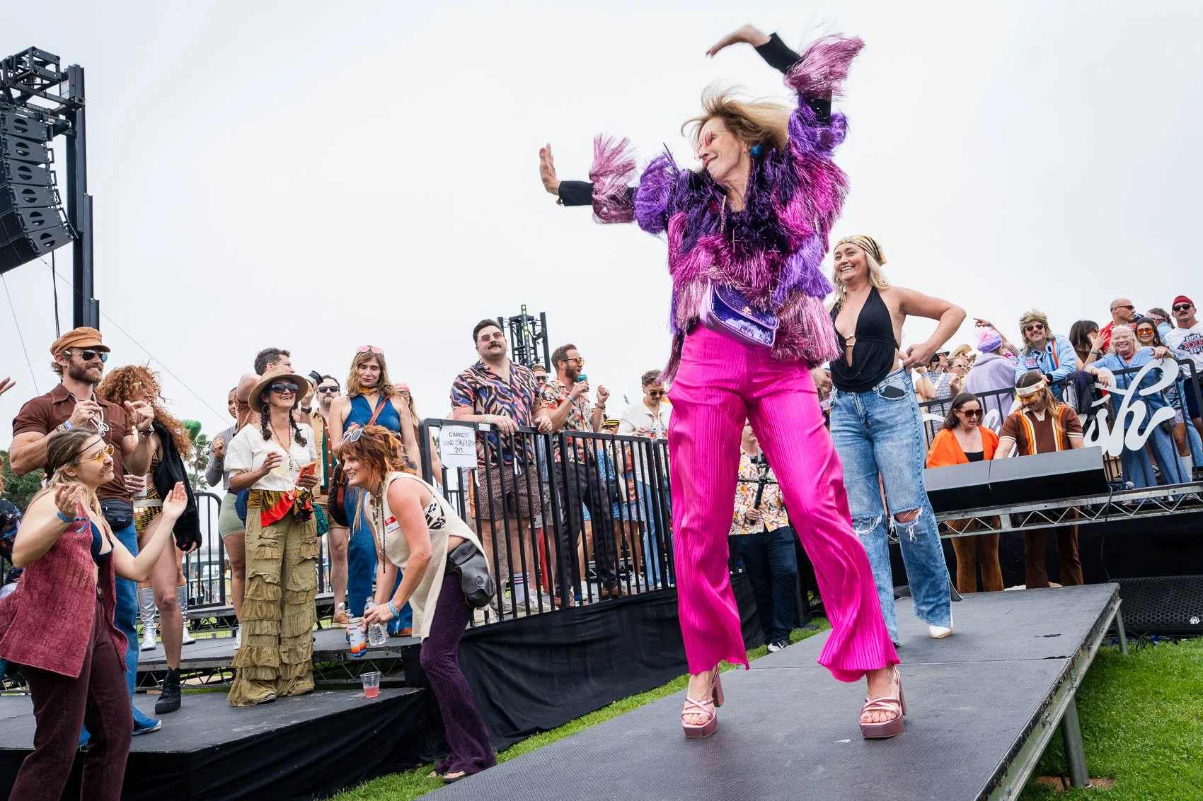 Bash - Thomas Murphy - for website-7.jpg