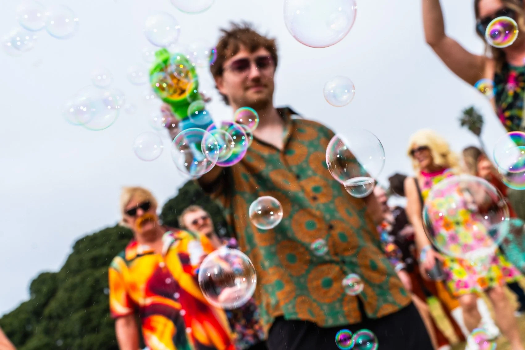 Bash - Thomas Murphy - for website-6.jpg