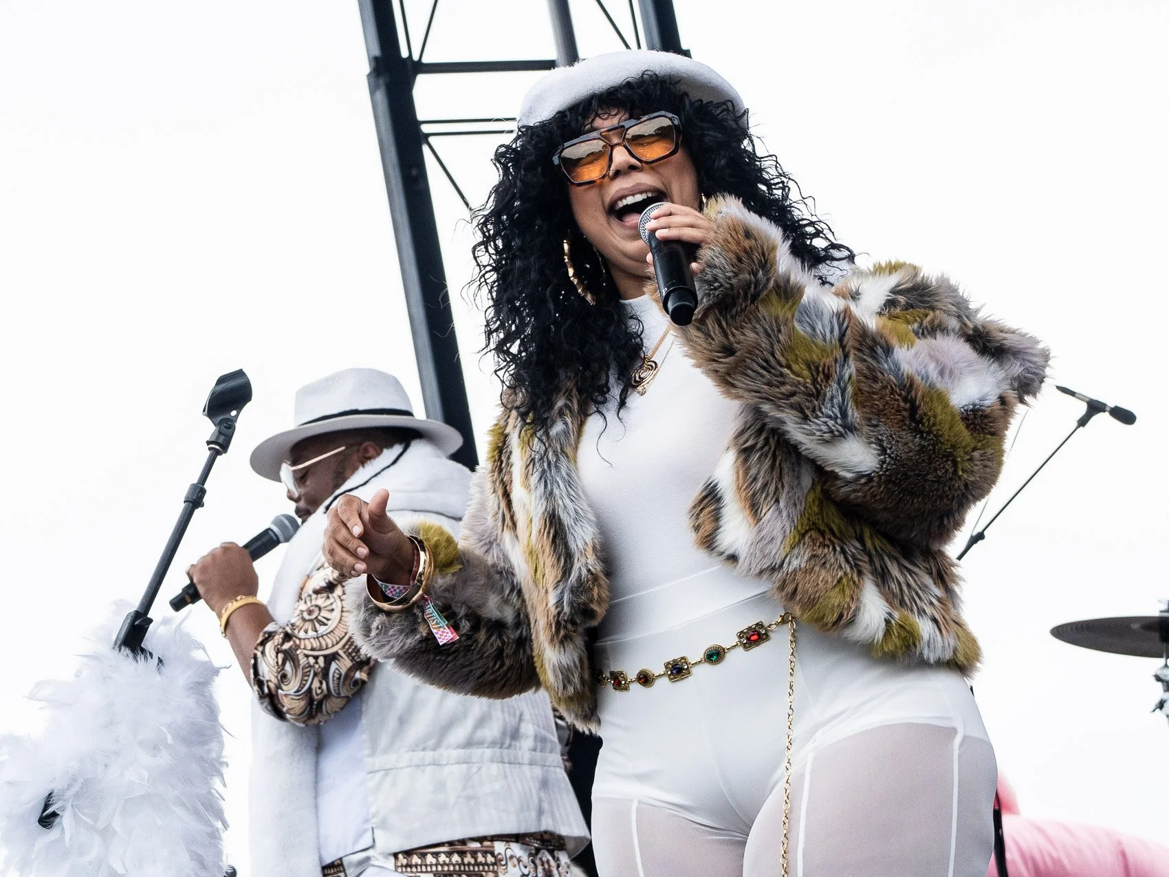 Bash - Thomas Murphy - for website-8.jpg