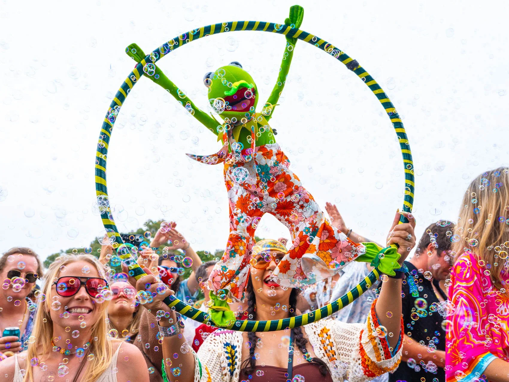 Bash - Thomas Murphy - for website-10.jpg