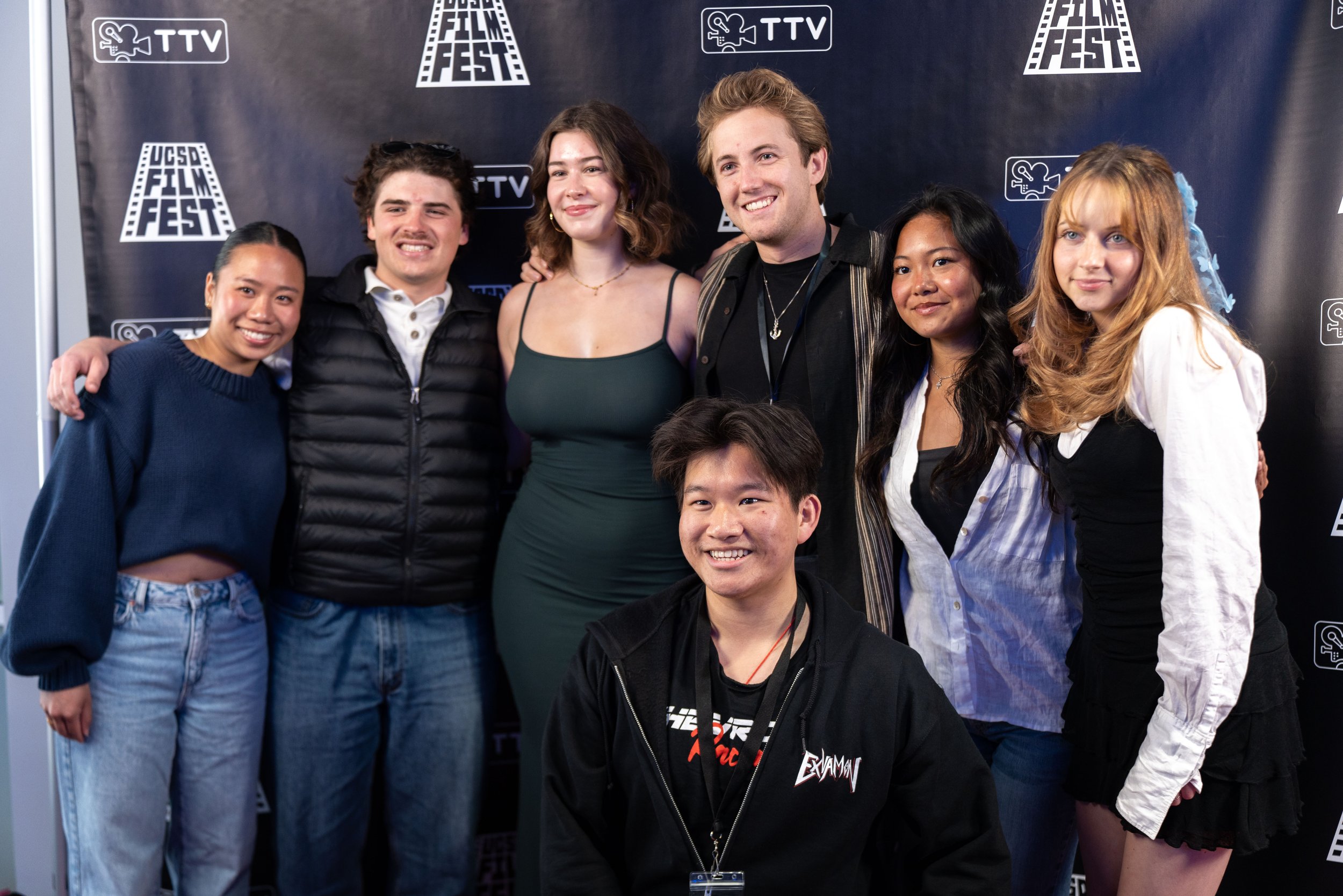 Thomas Murphy - 2024 TTV Student Film Festival-07.jpg