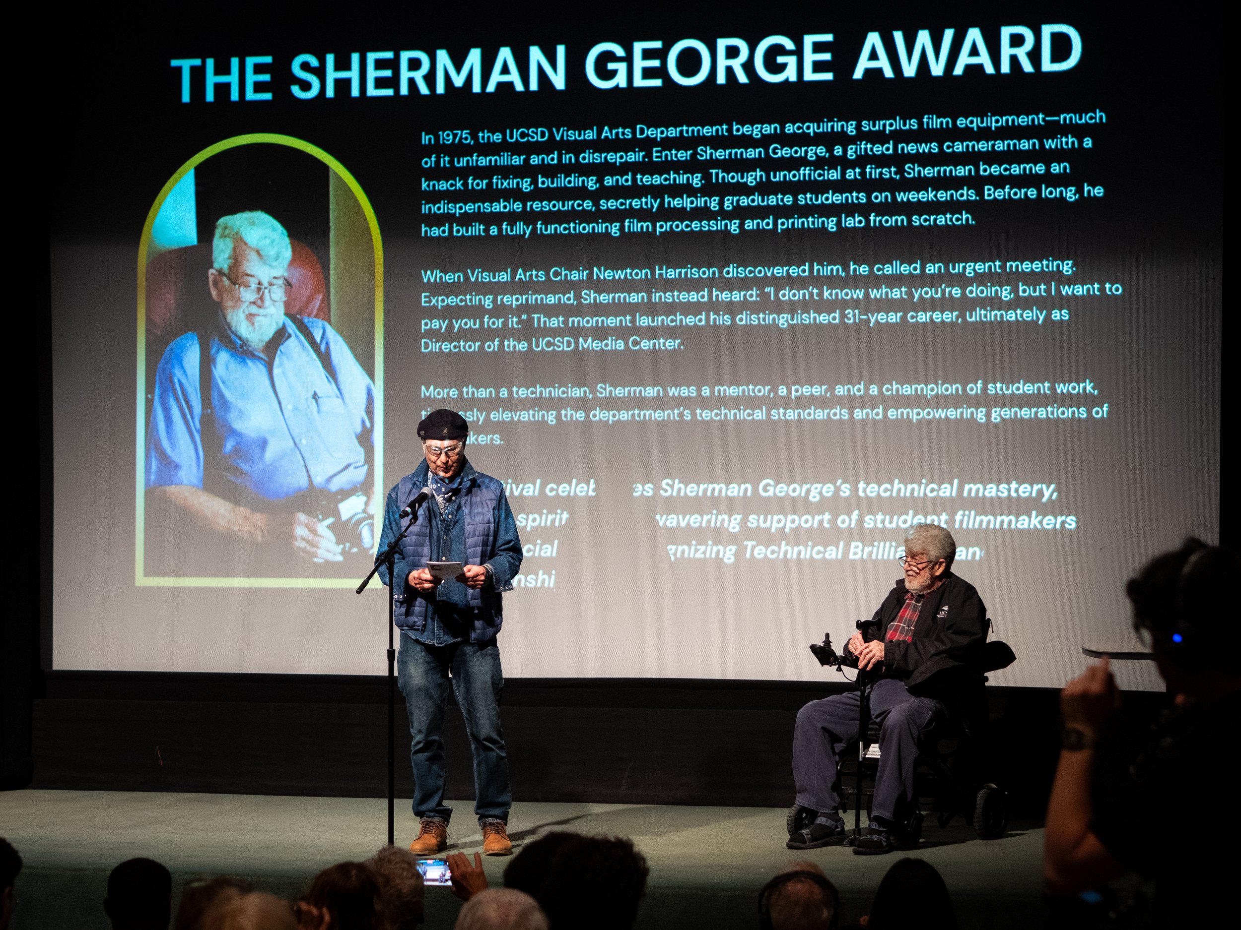 4-27-25 - Student Film Festival - Thomas Murphy (65 of 103).jpg