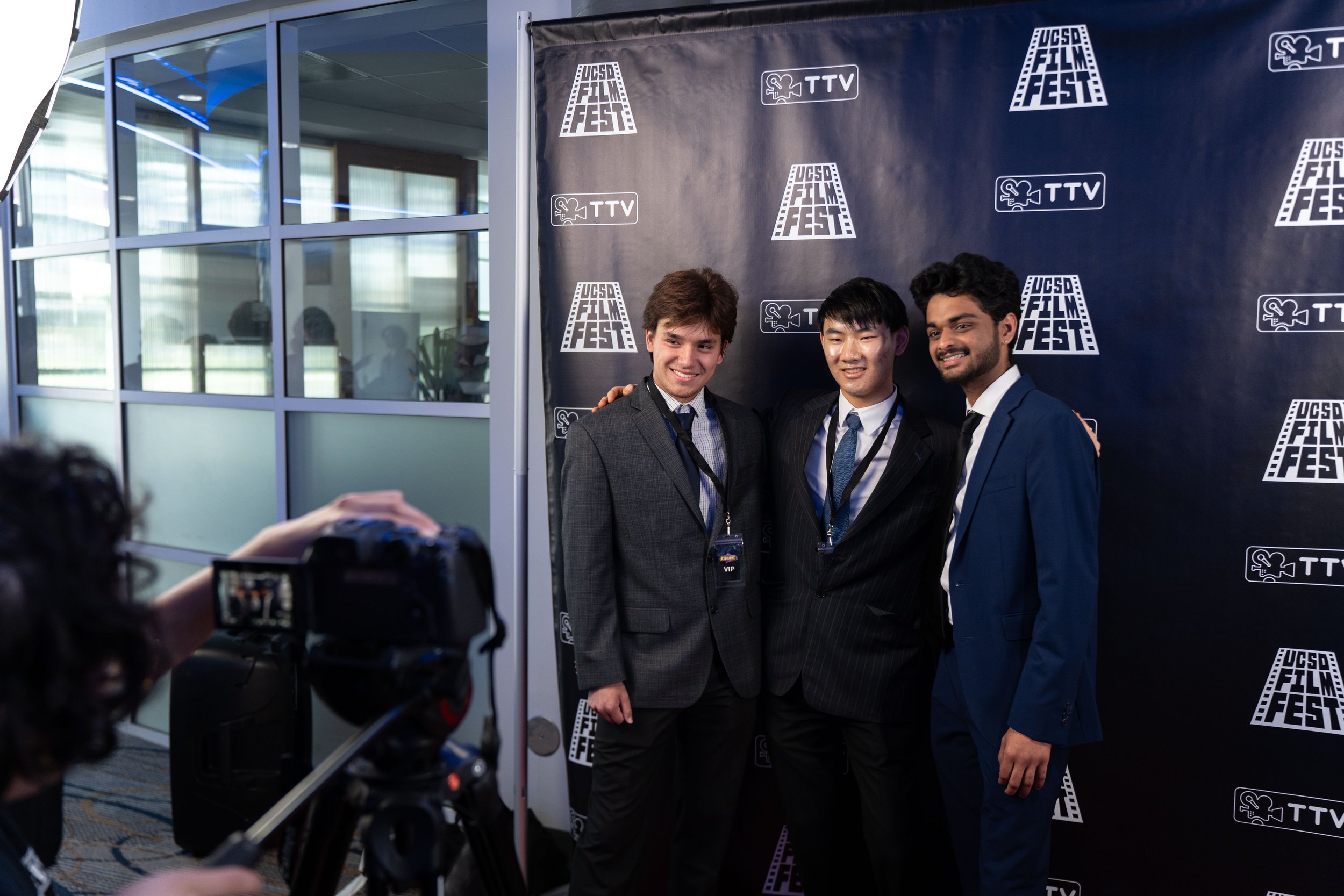 Thomas Murphy - 2024 TTV Student Film Festival-08.jpg