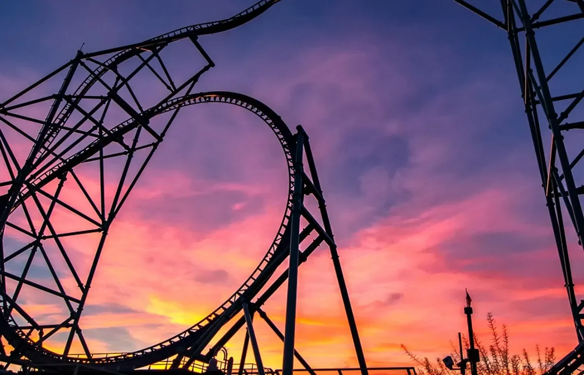 No resort yet, but SeaWorld’s 40-year plan lives on in updated blueprint