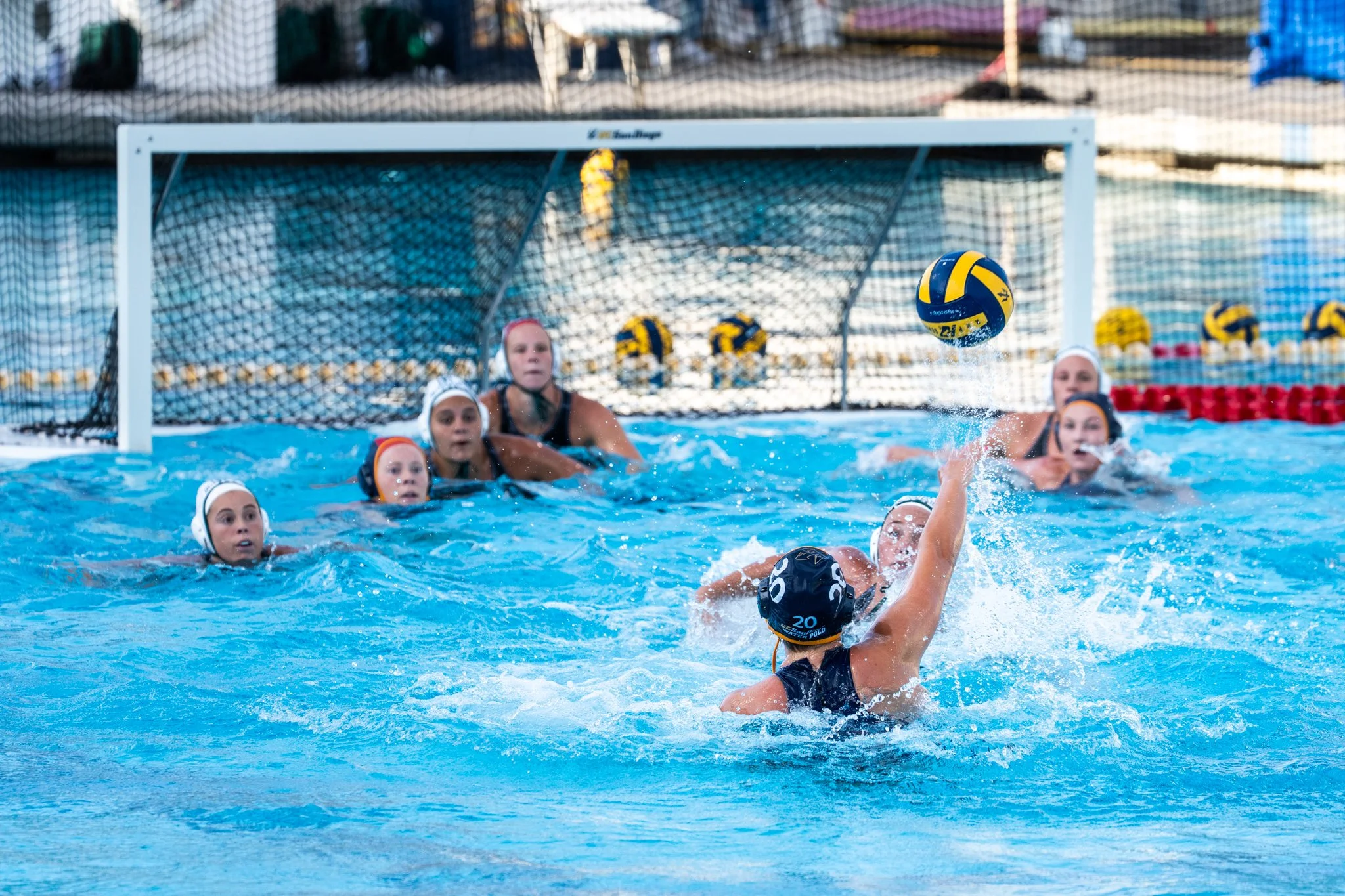 Thomas Murphy Website Portfolio - Sports-21.jpg