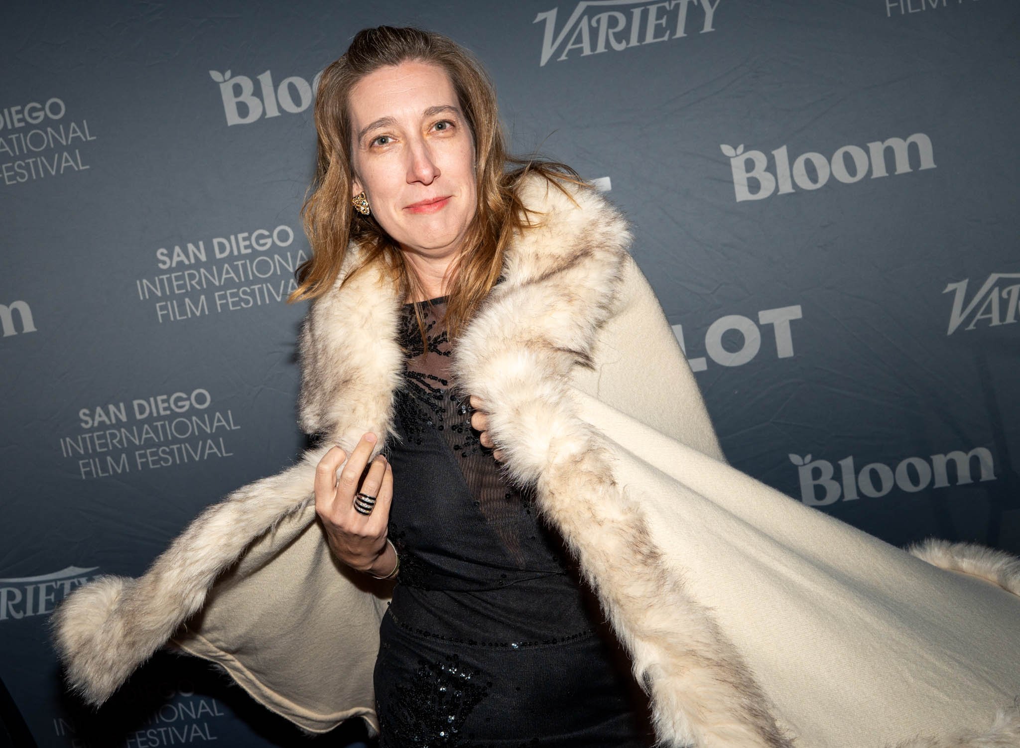 cc Thomas Murphy Photography-WEB-26.jpg