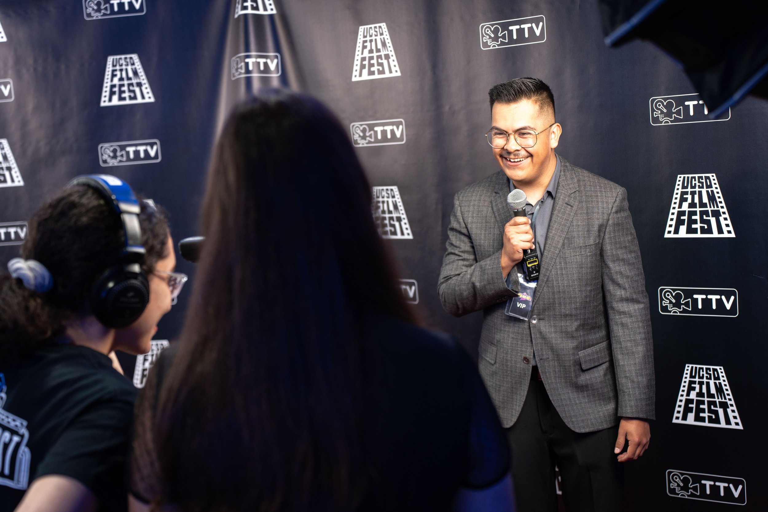 Thomas Murphy - 2024 TTV Student Film Festival-12.jpg