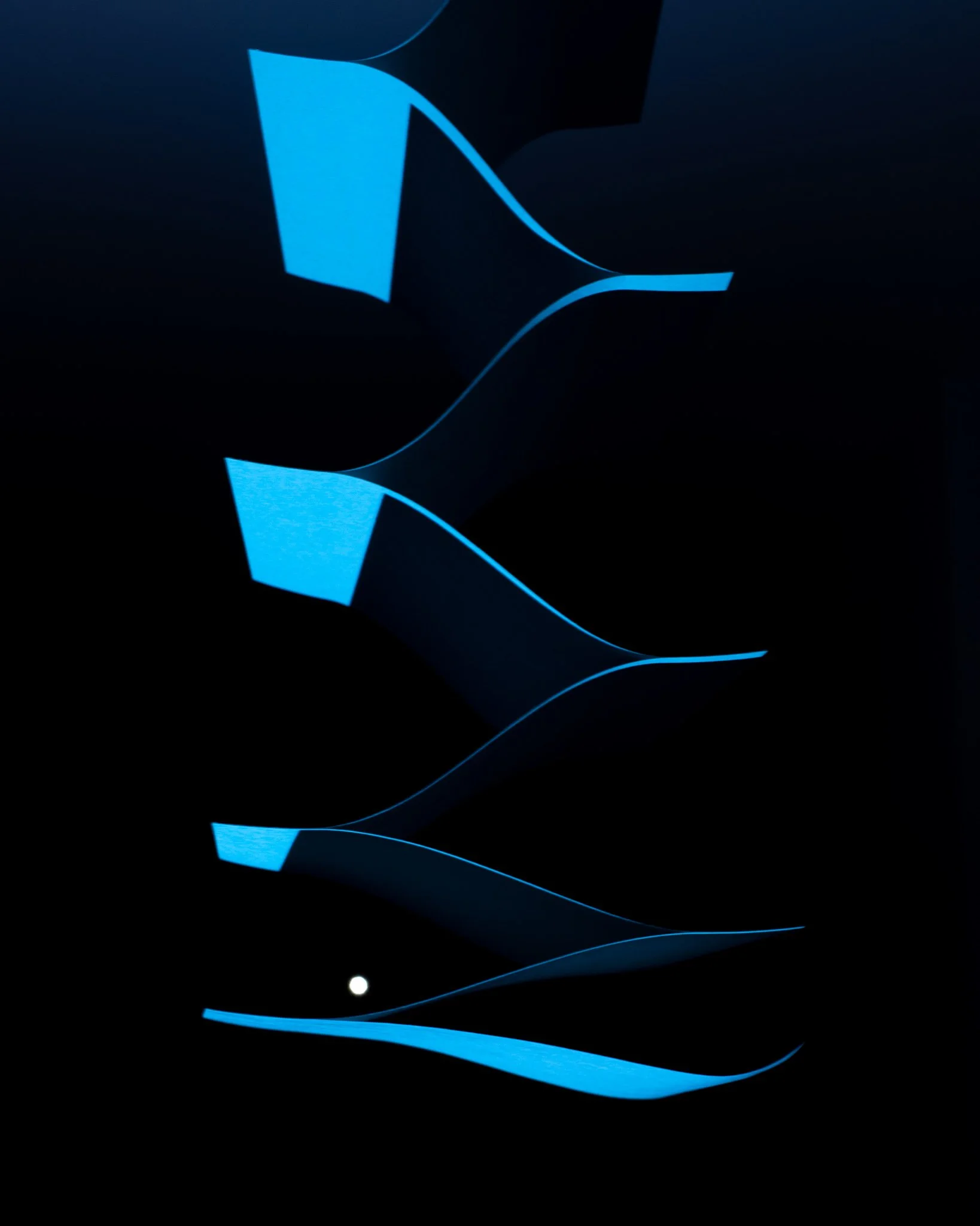 cc Thomas Murphy Photography-WEB-34.jpg