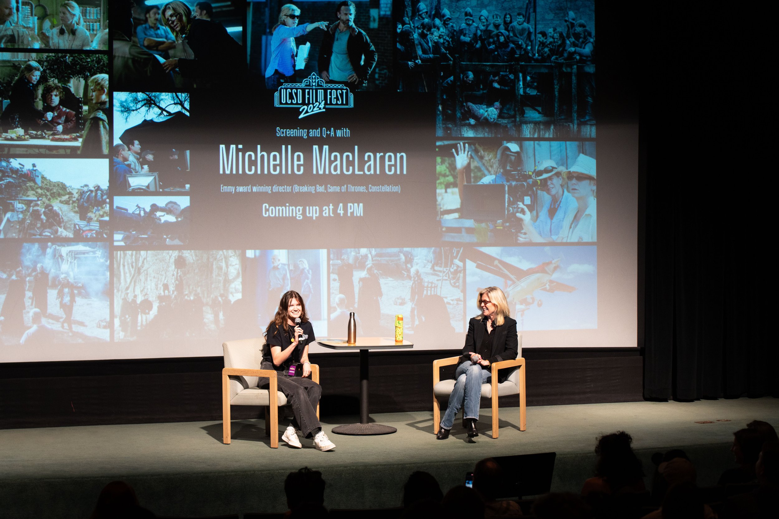Thomas Murphy - 2024 TTV Student Film Festival-04.jpg
