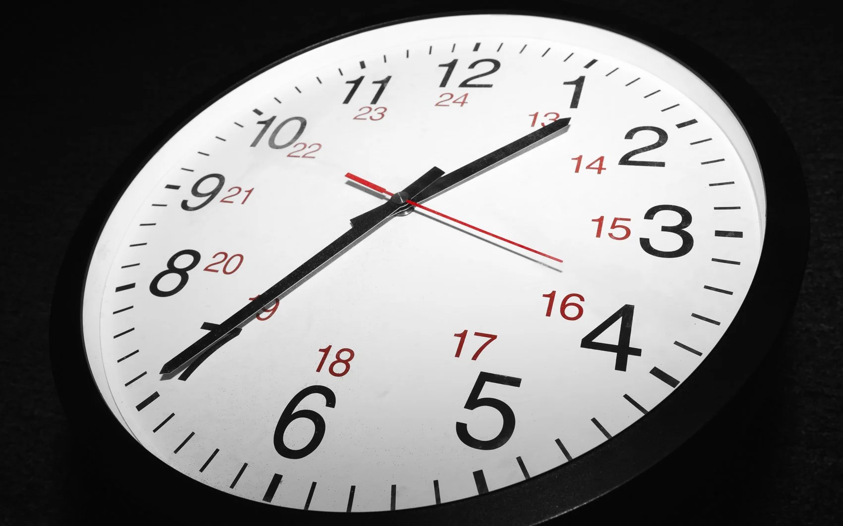 Daylight saving time harms health, poses safety risks, but ending it is complicated