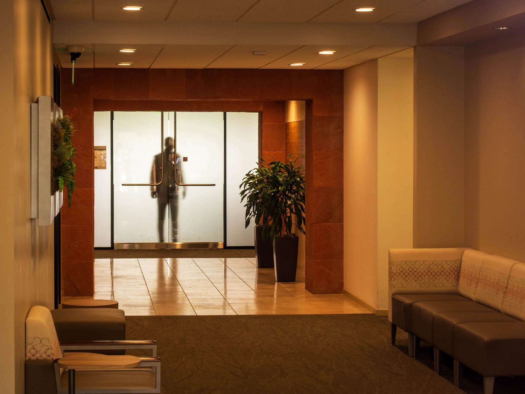 cc Thomas Murphy Photography-WEB-15.jpg