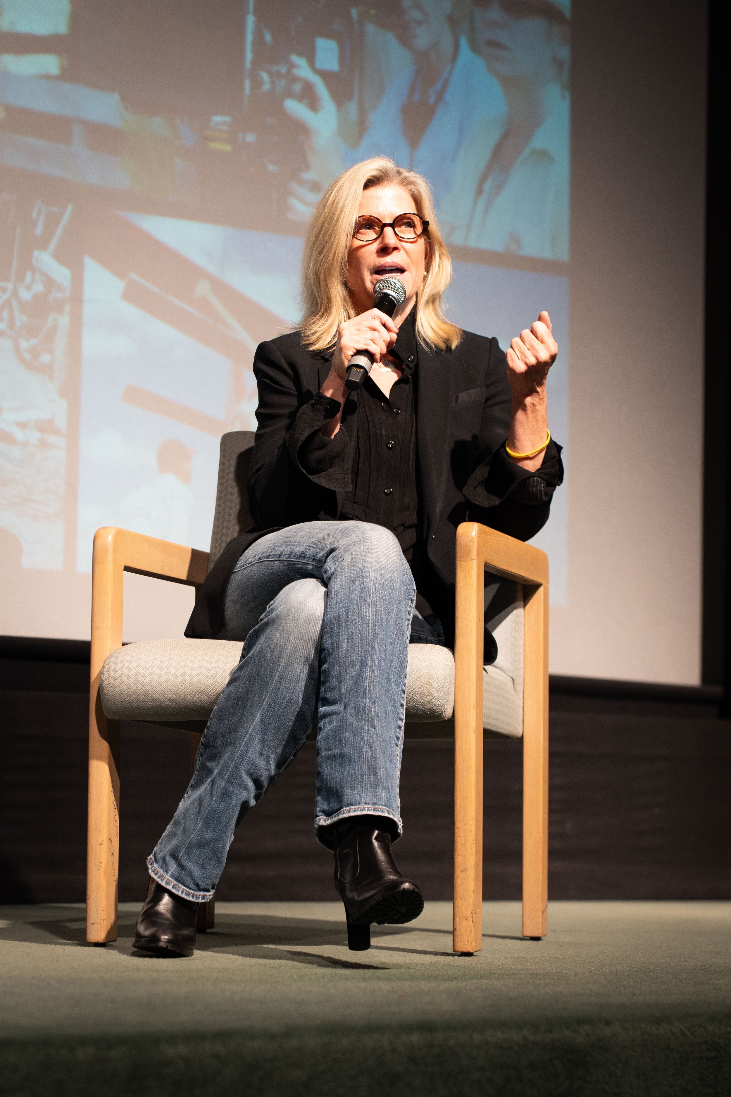 Thomas Murphy - 2024 TTV Student Film Festival-02.jpg