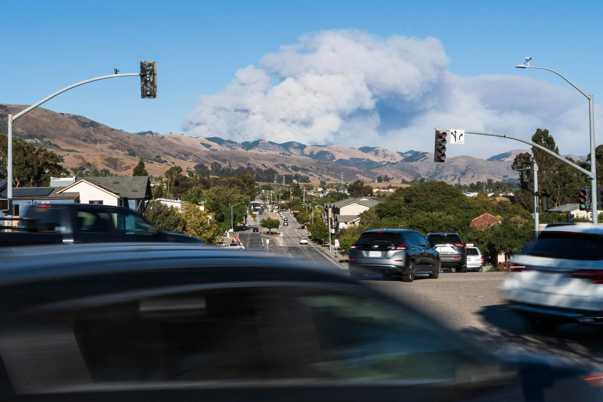 cc Thomas Murphy Photography-WEB-36.jpg