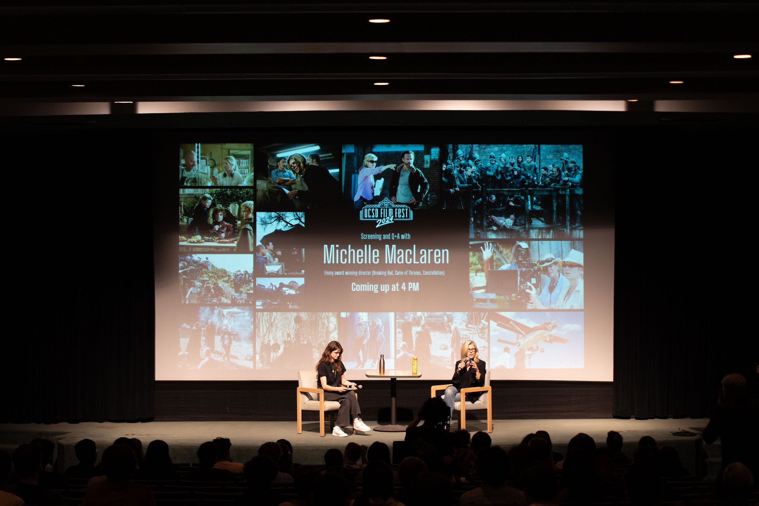Thomas Murphy - 2024 TTV Student Film Festival-01.jpg