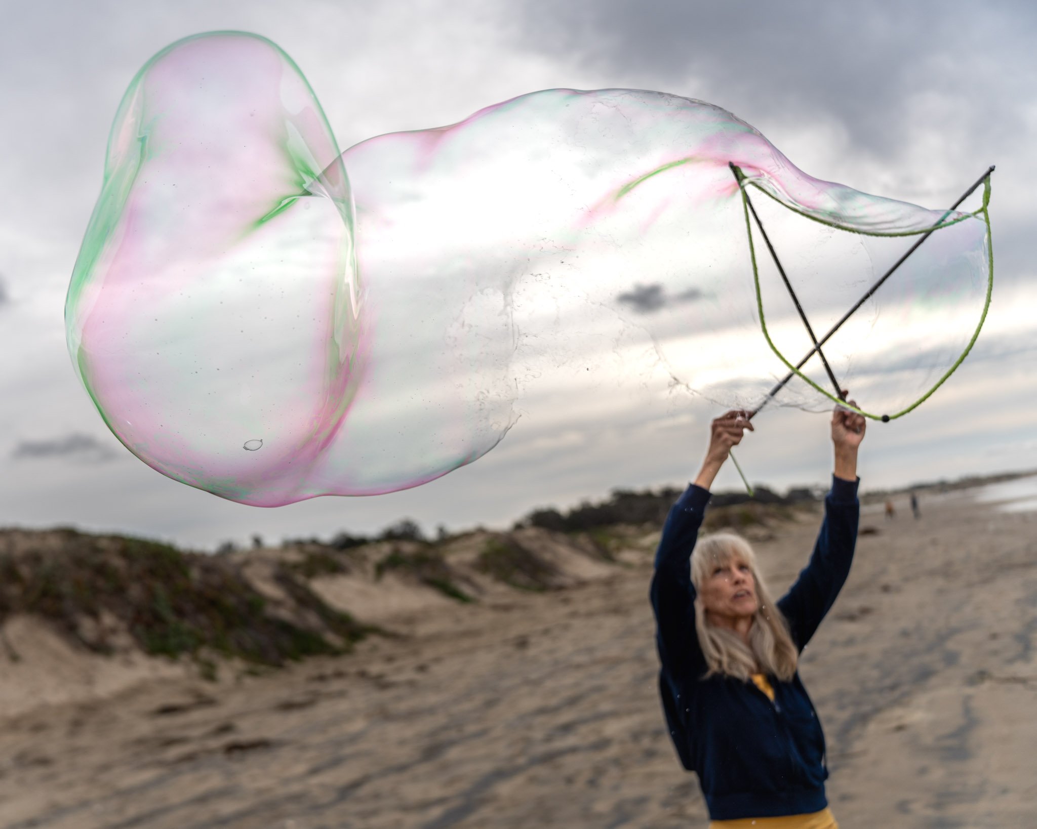 cc Thomas Murphy Photography-WEB-8.jpg