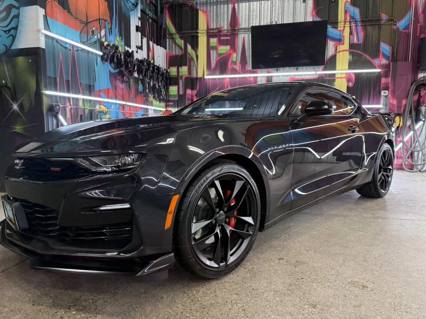 car detailing fargo prices