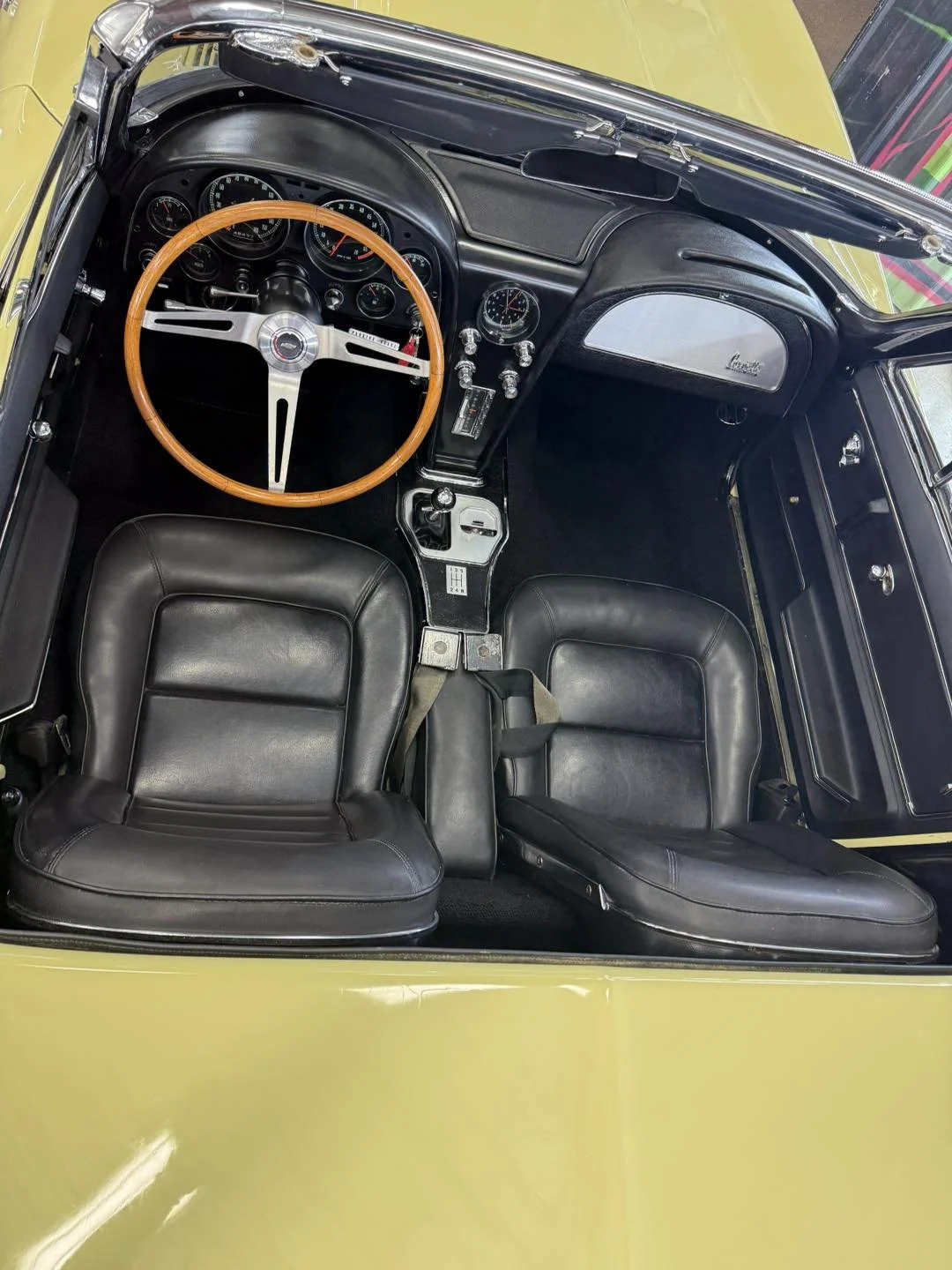 car detailing moorhead, mn