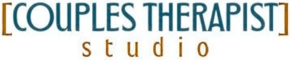 Couples Therapist Studio
