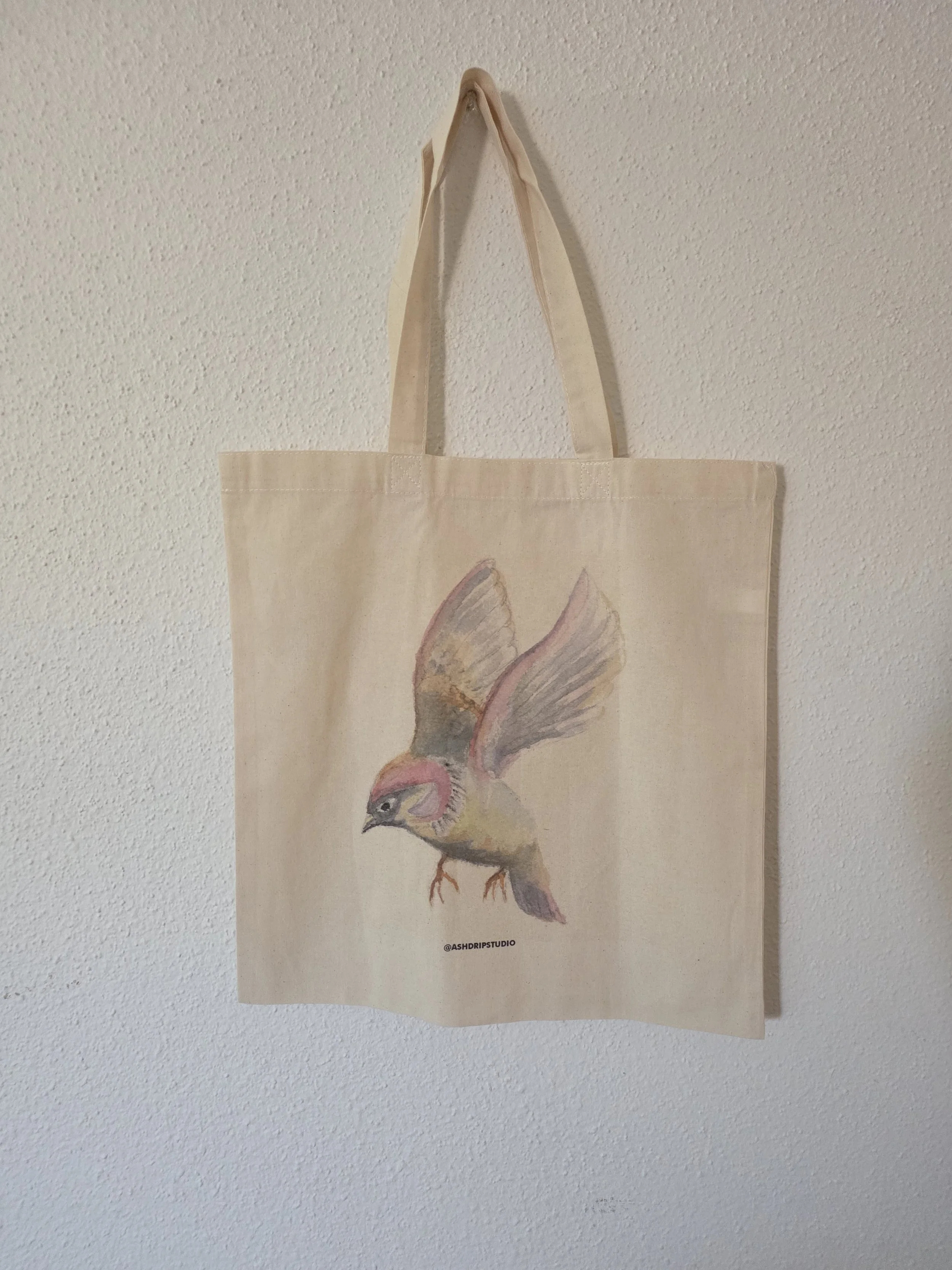 bird tote bag regular view.jpg