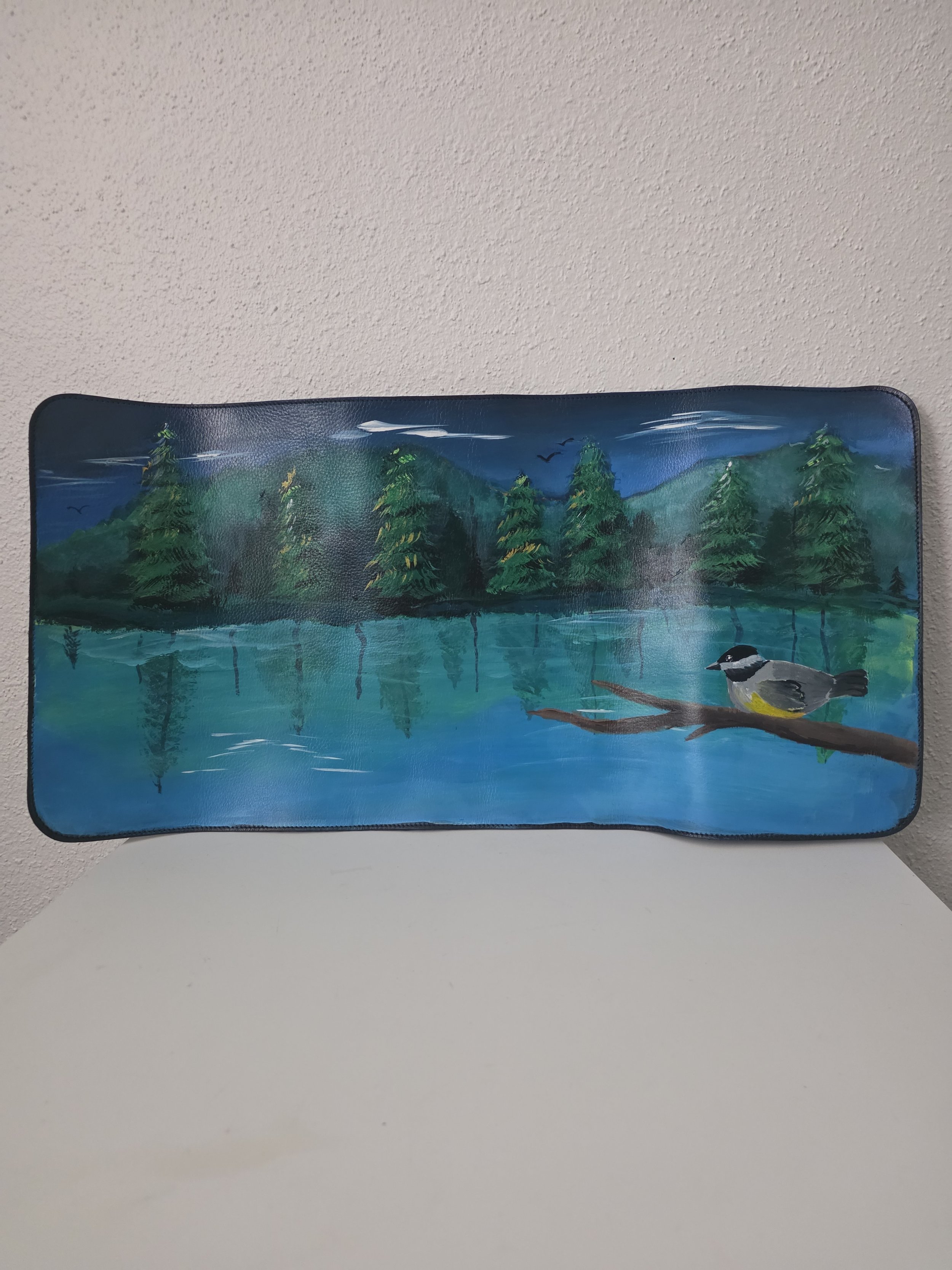 desk mat regular view.jpg