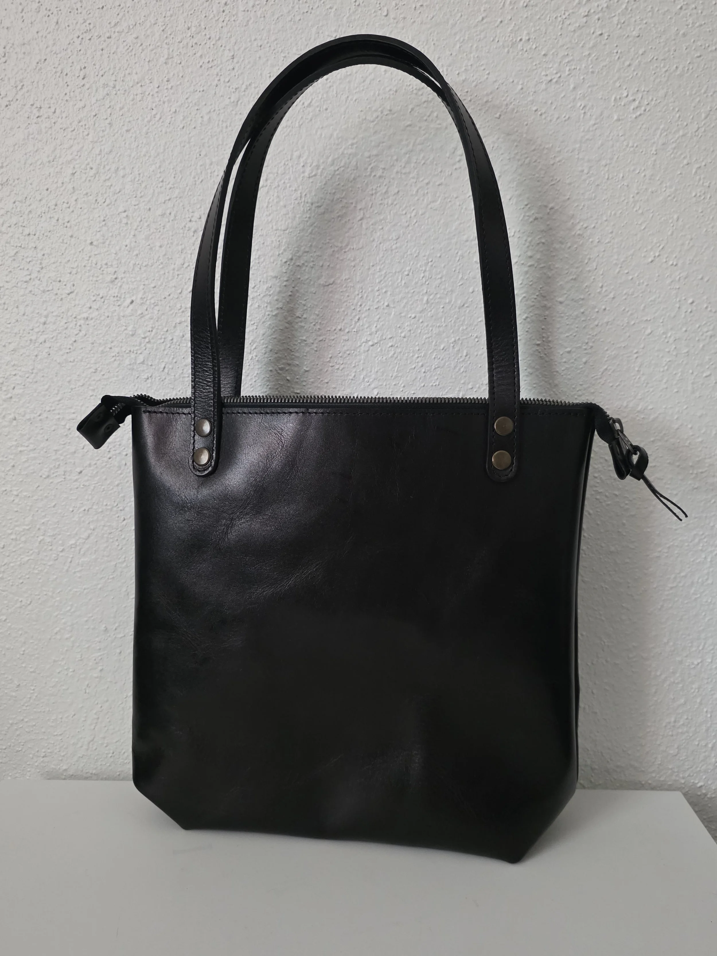 Main back view of bags.jpg