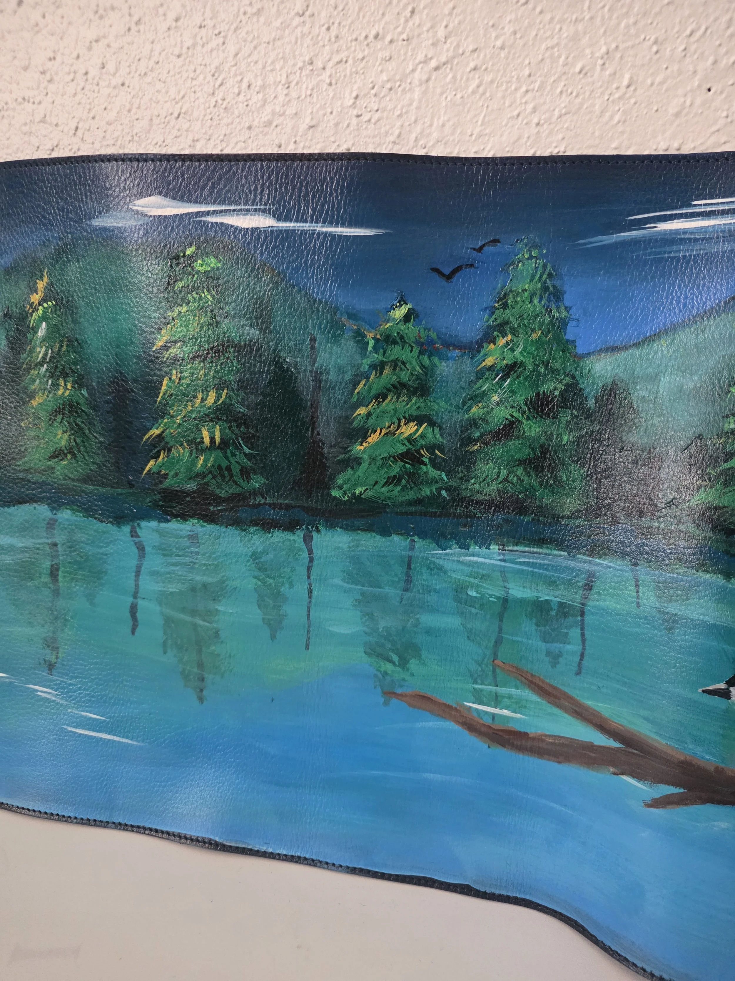 desk mat close up (1).jpg