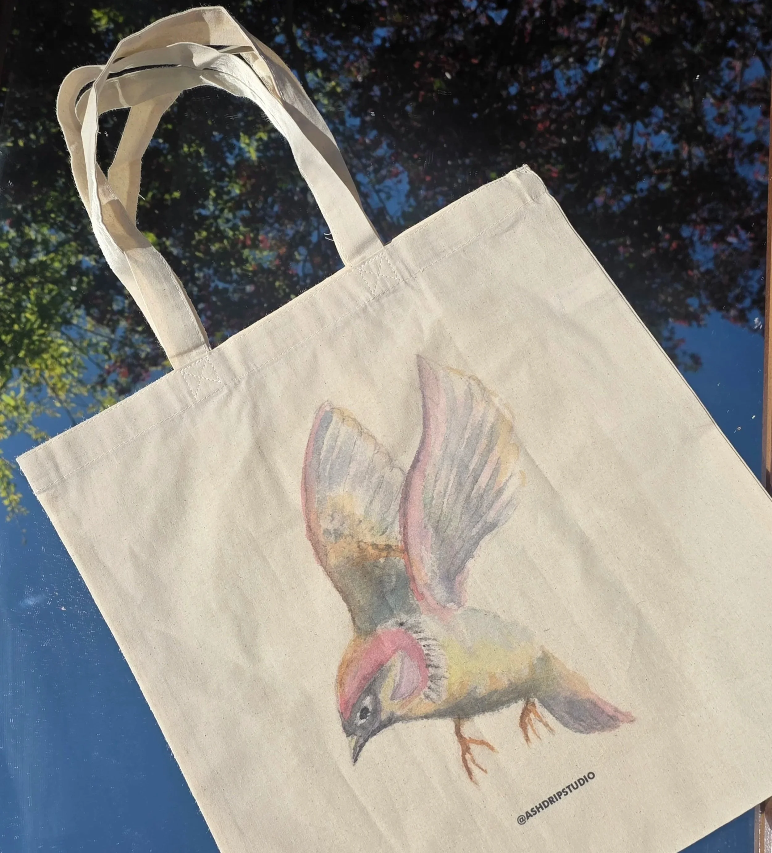 bird+tote+bag+side+view.jpg