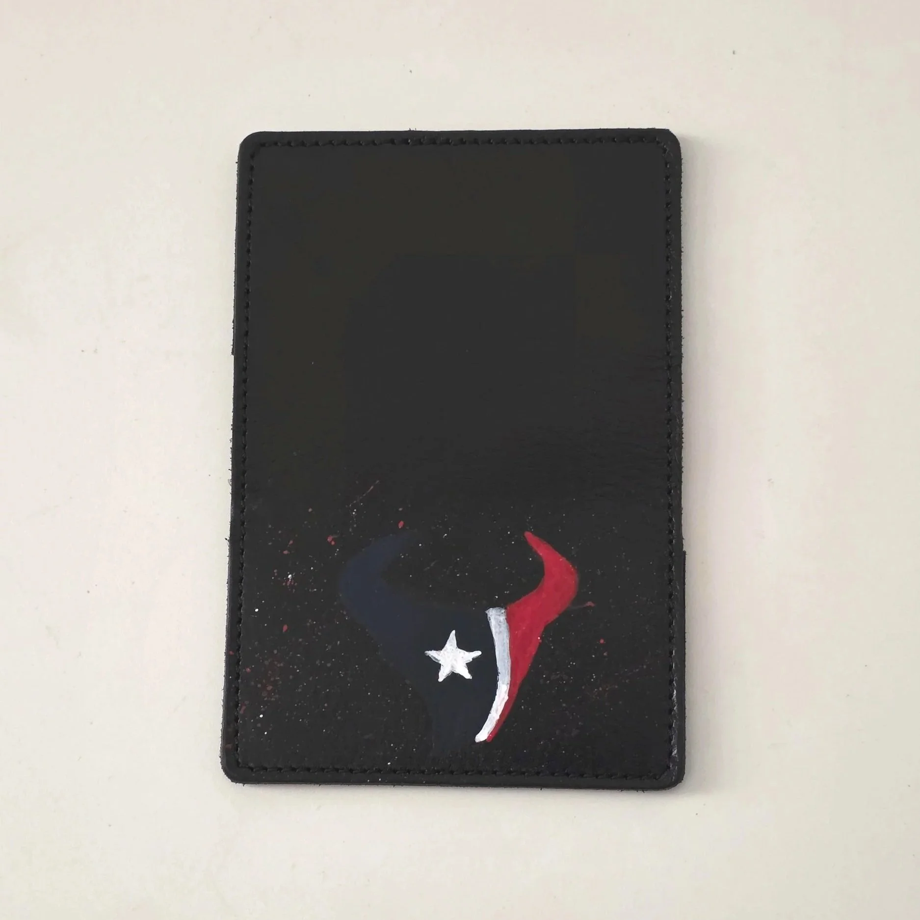 texans+wallet+regular+front+view.jpg