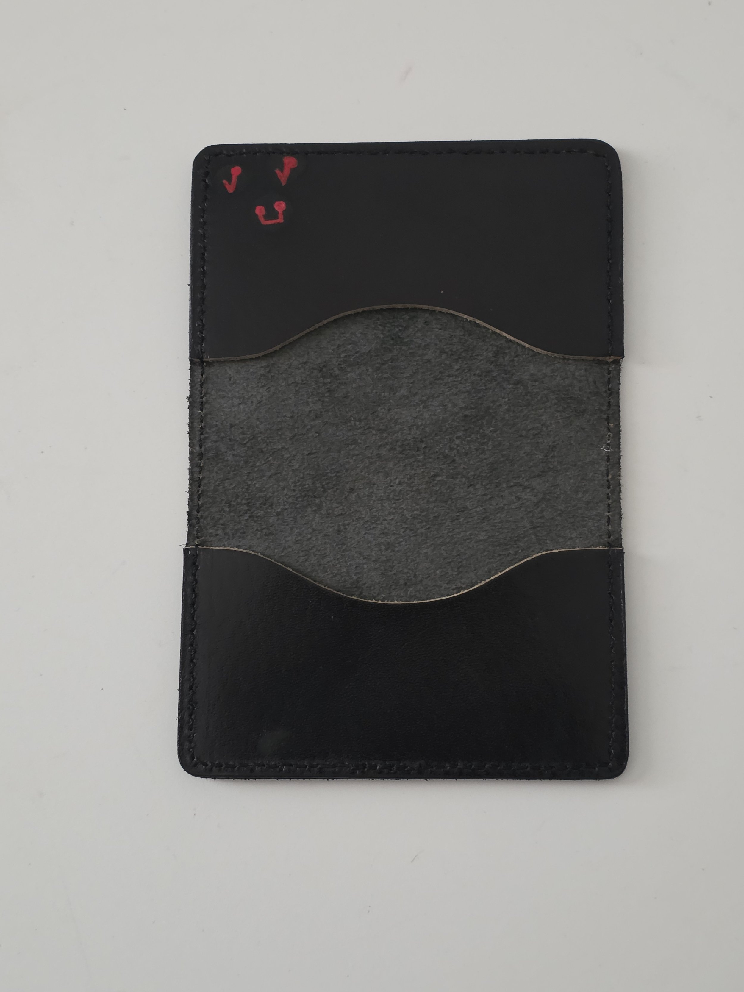 guitar wallet regular back view.jpg