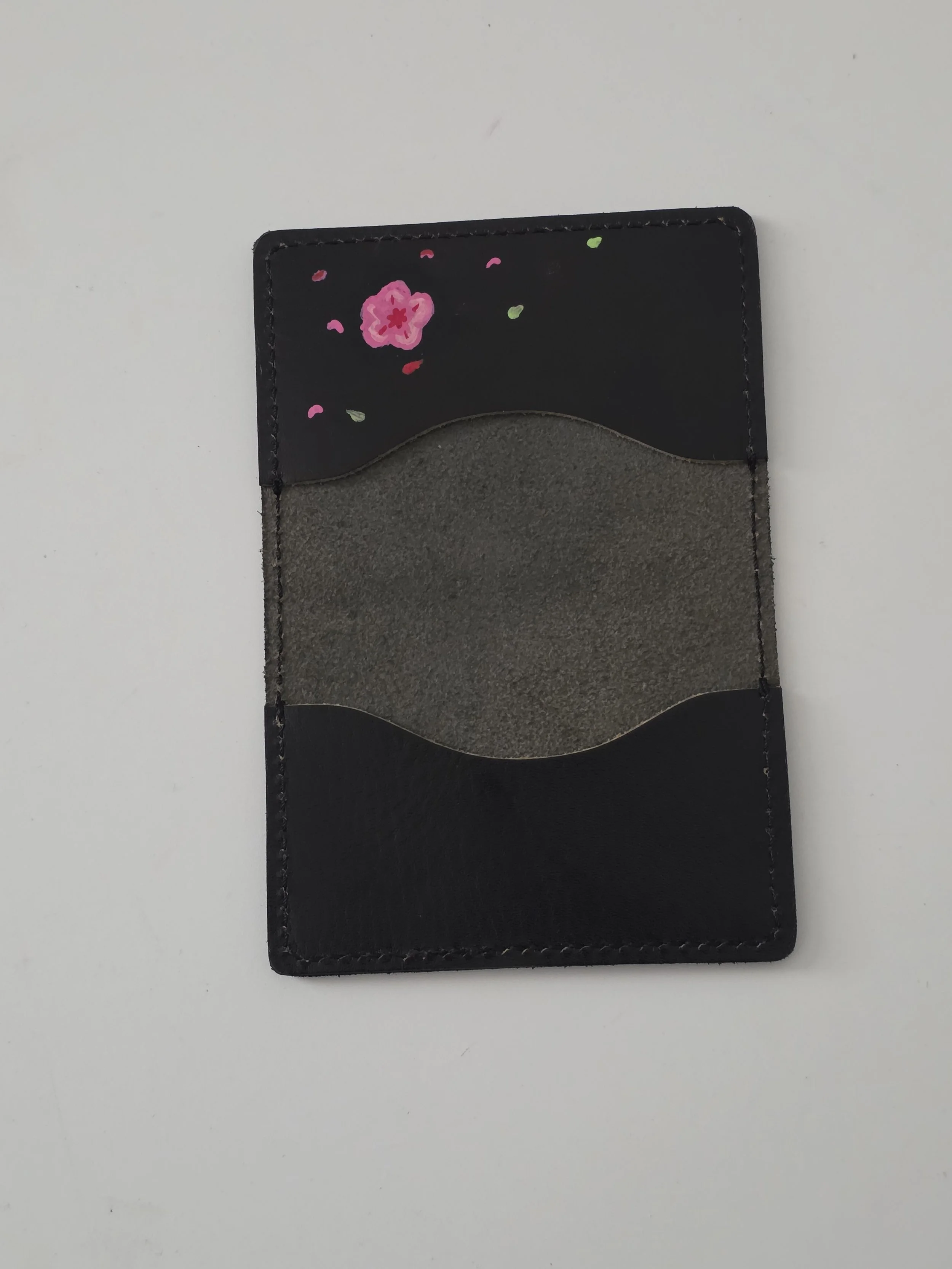 cherry blossom back regular view.jpg