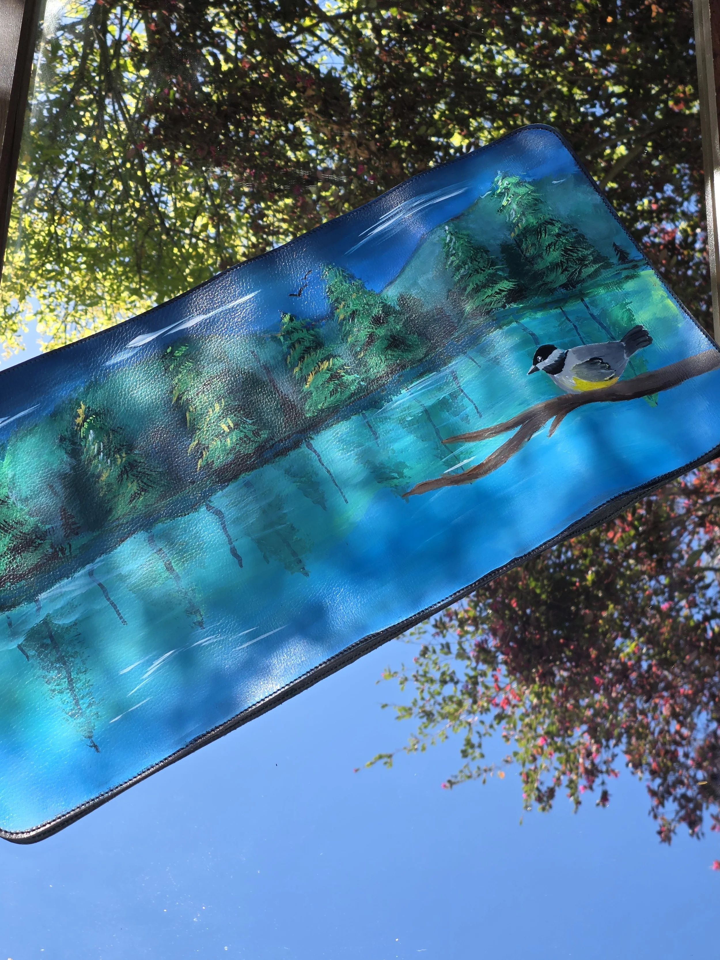 desk mat- bird side view.jpg