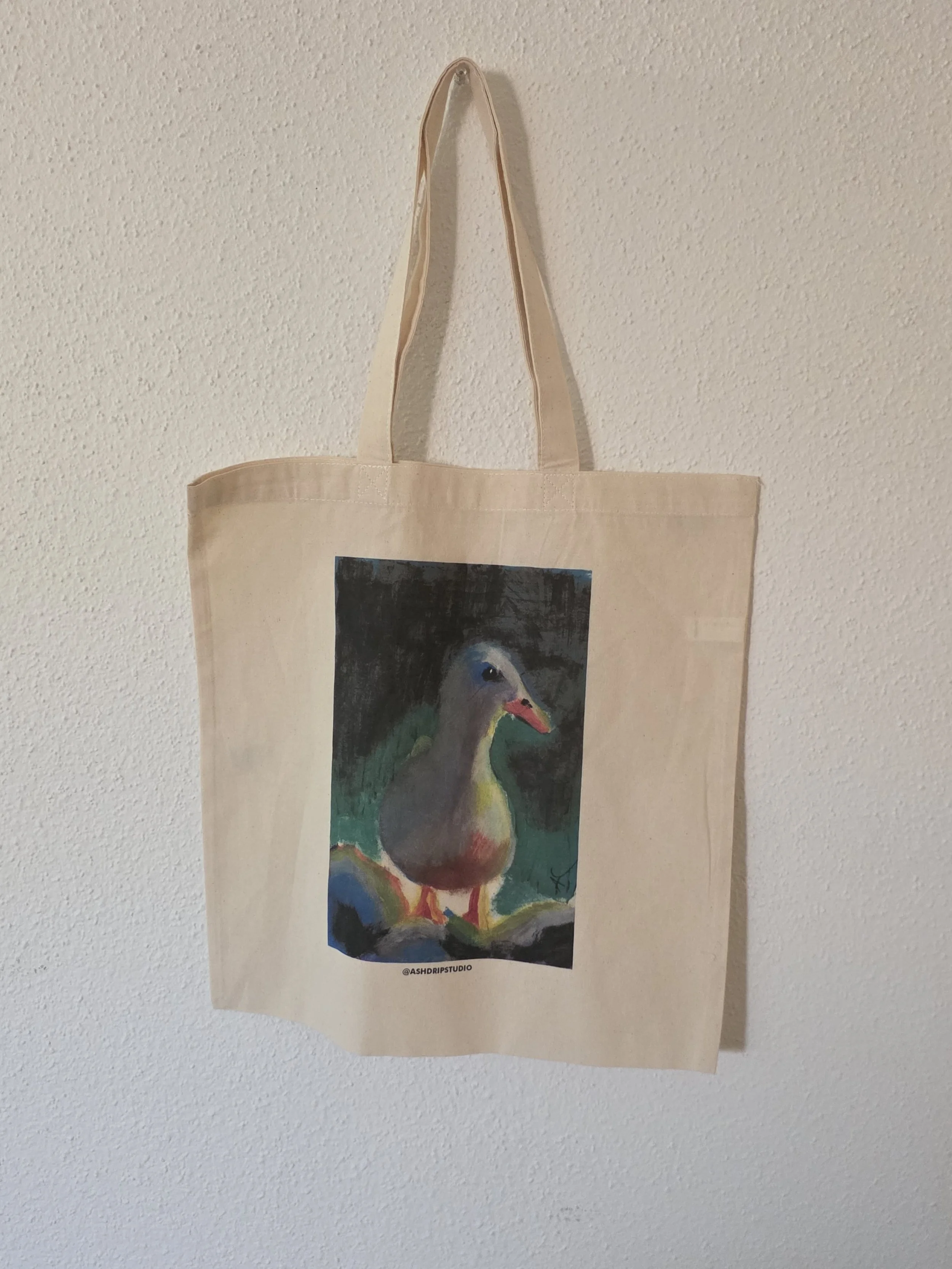 duck tote bag- regular view.jpg