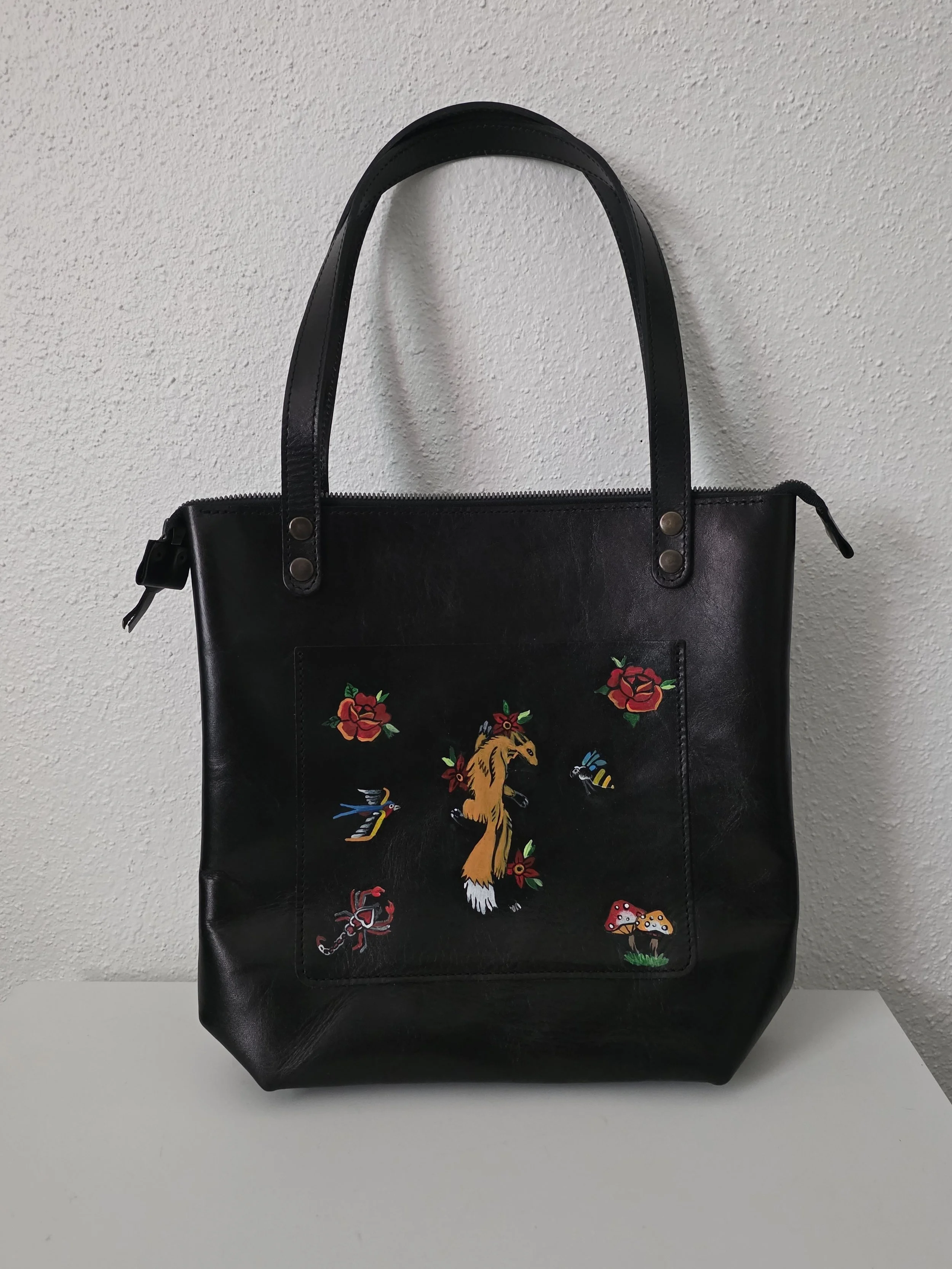 tattoo bag regular view.jpg