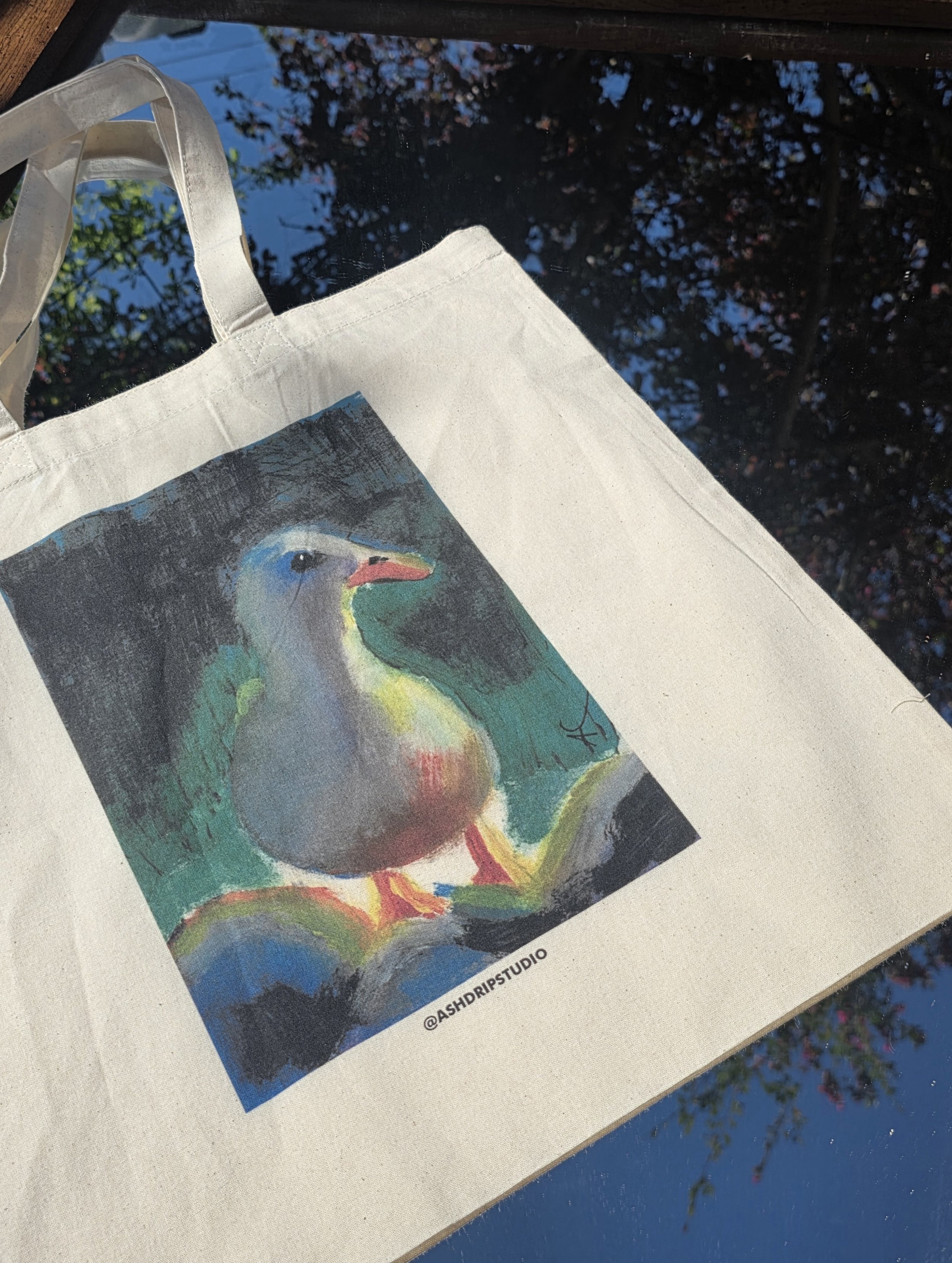 duck tote bag side view.jpg